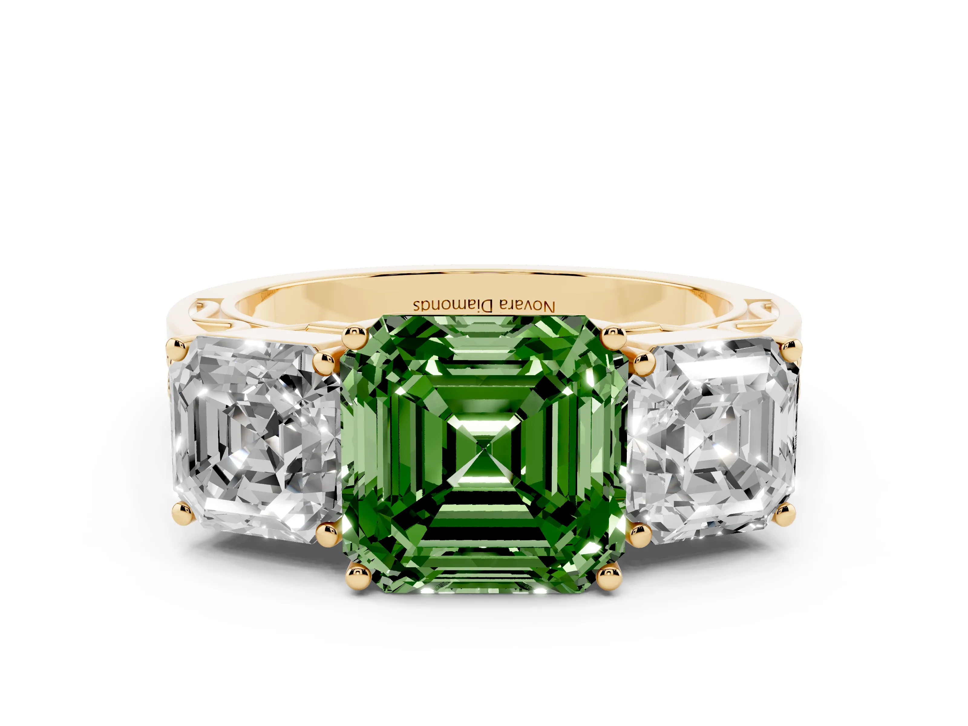 Asscher