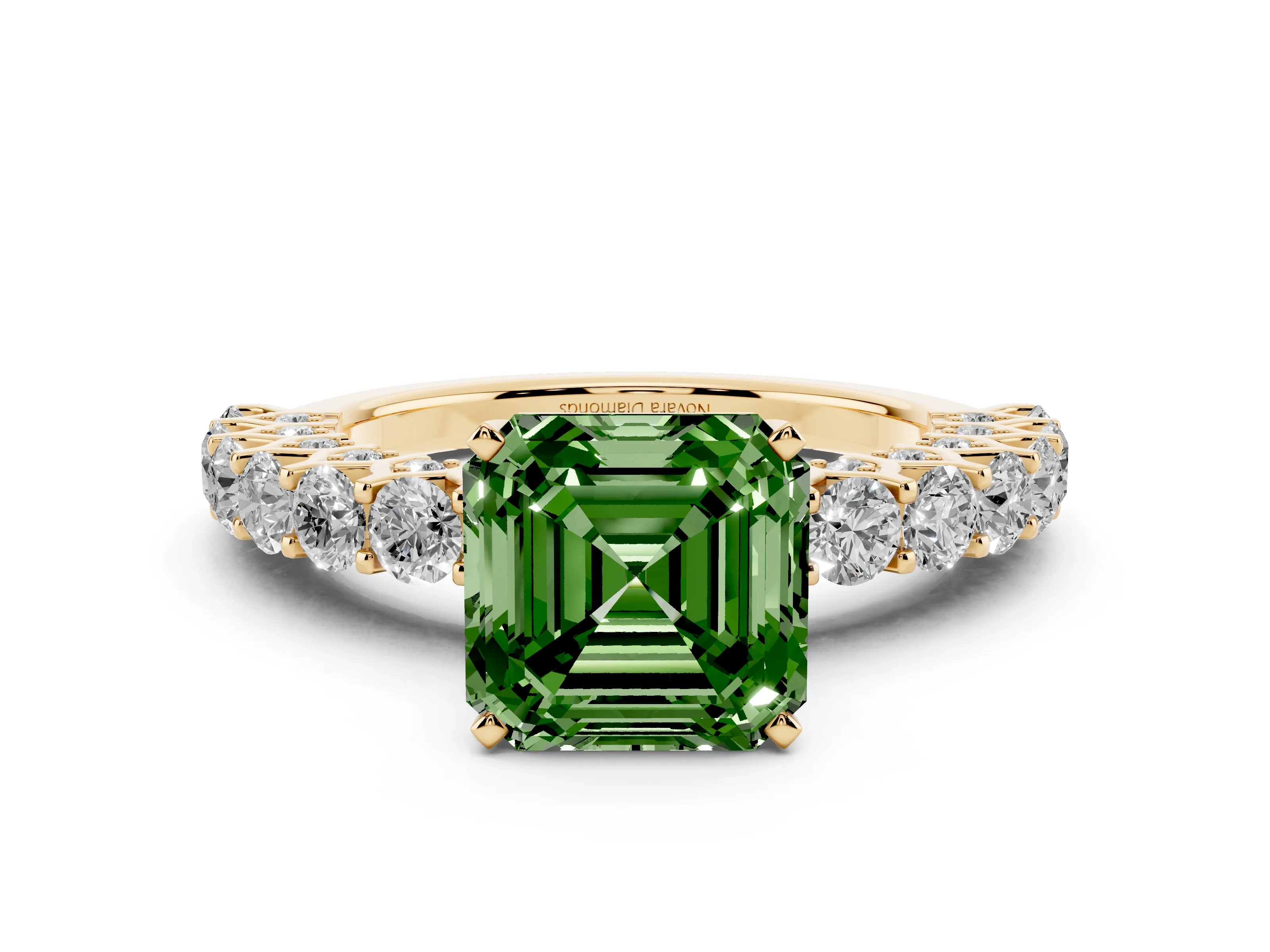 Asscher