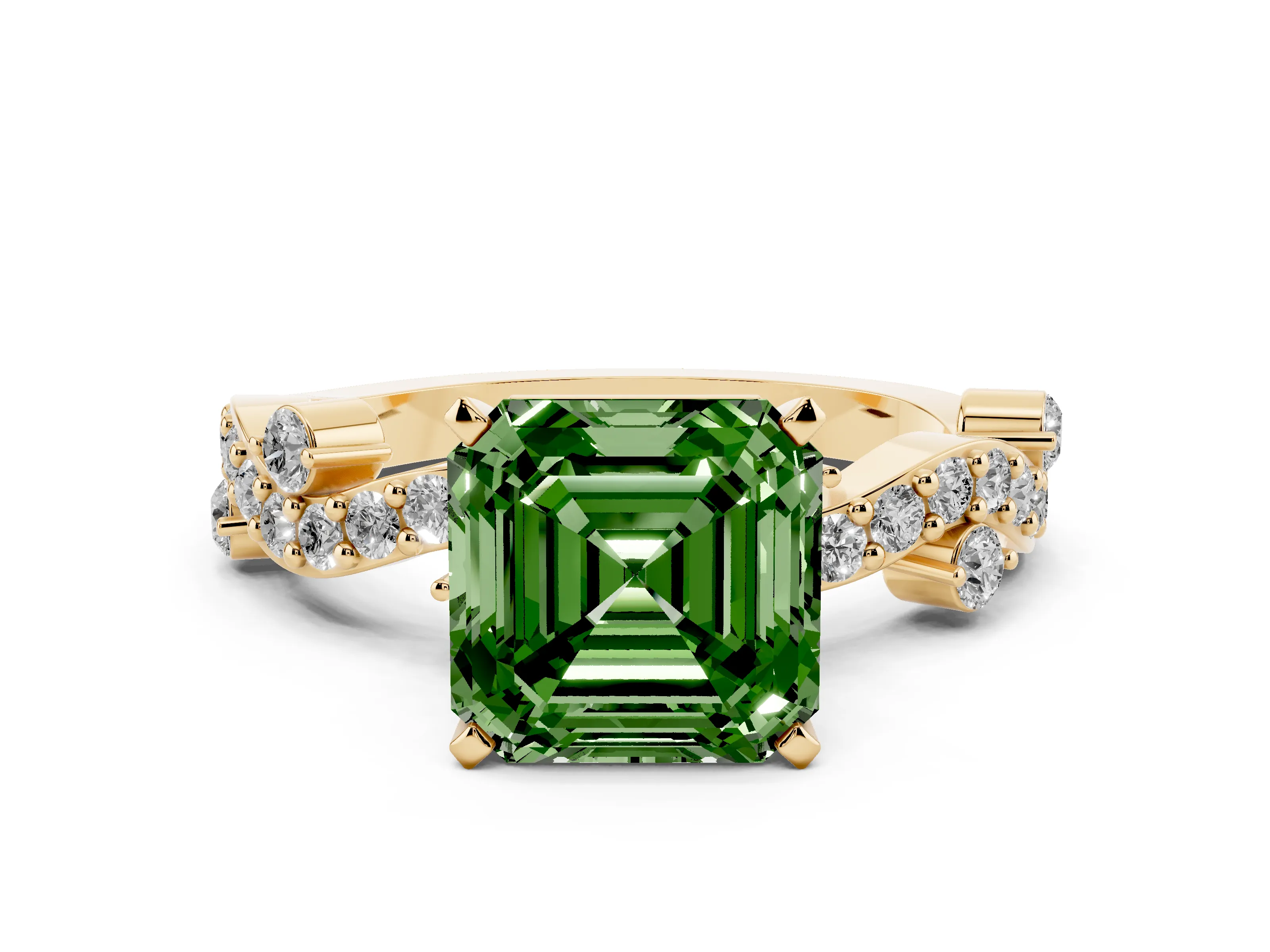Asscher
