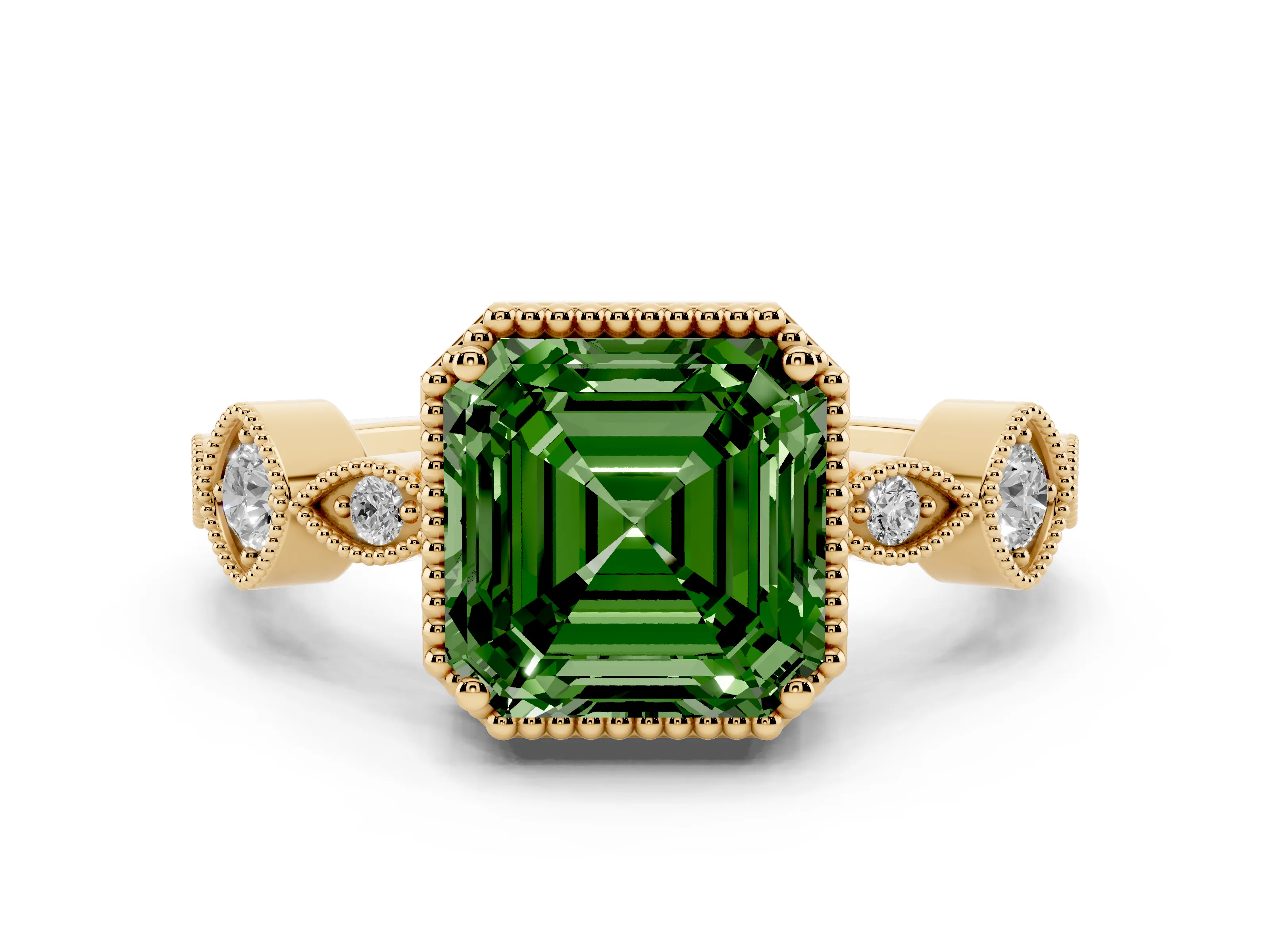 Asscher