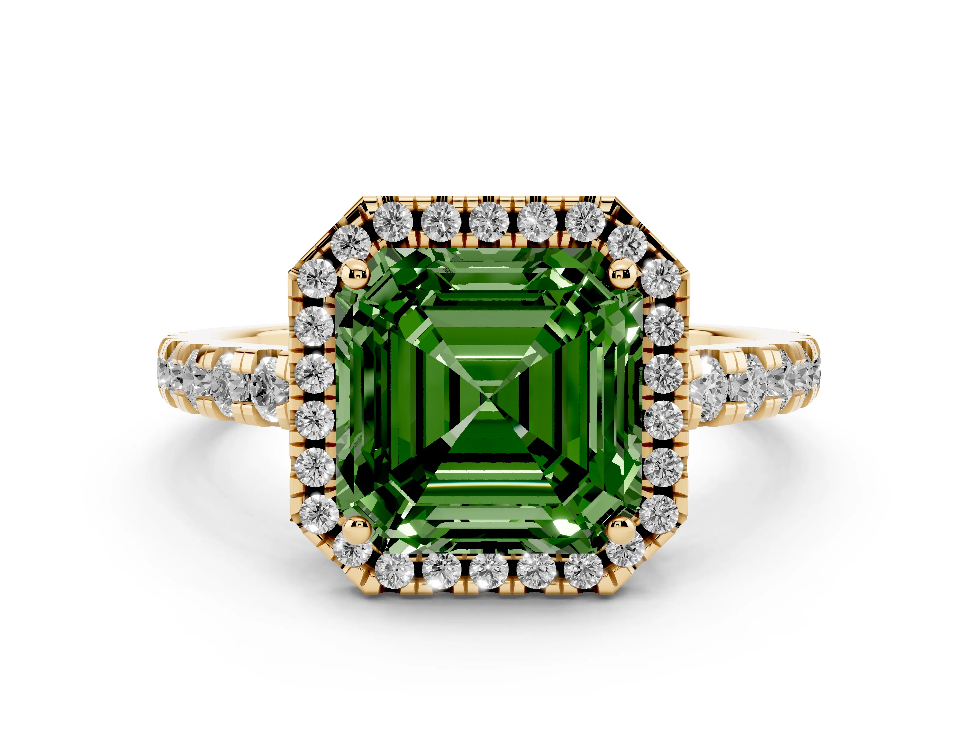 Asscher