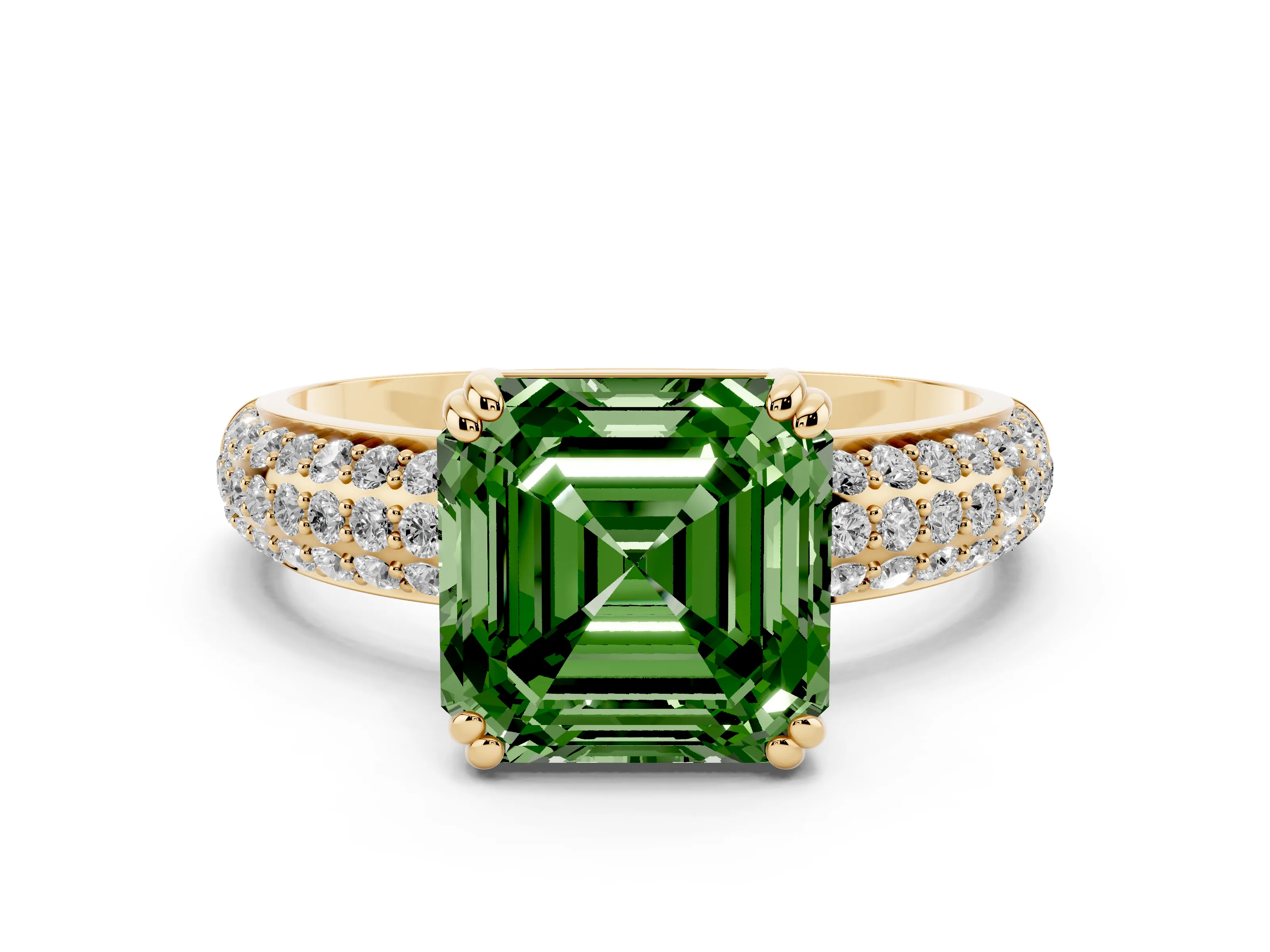 Asscher