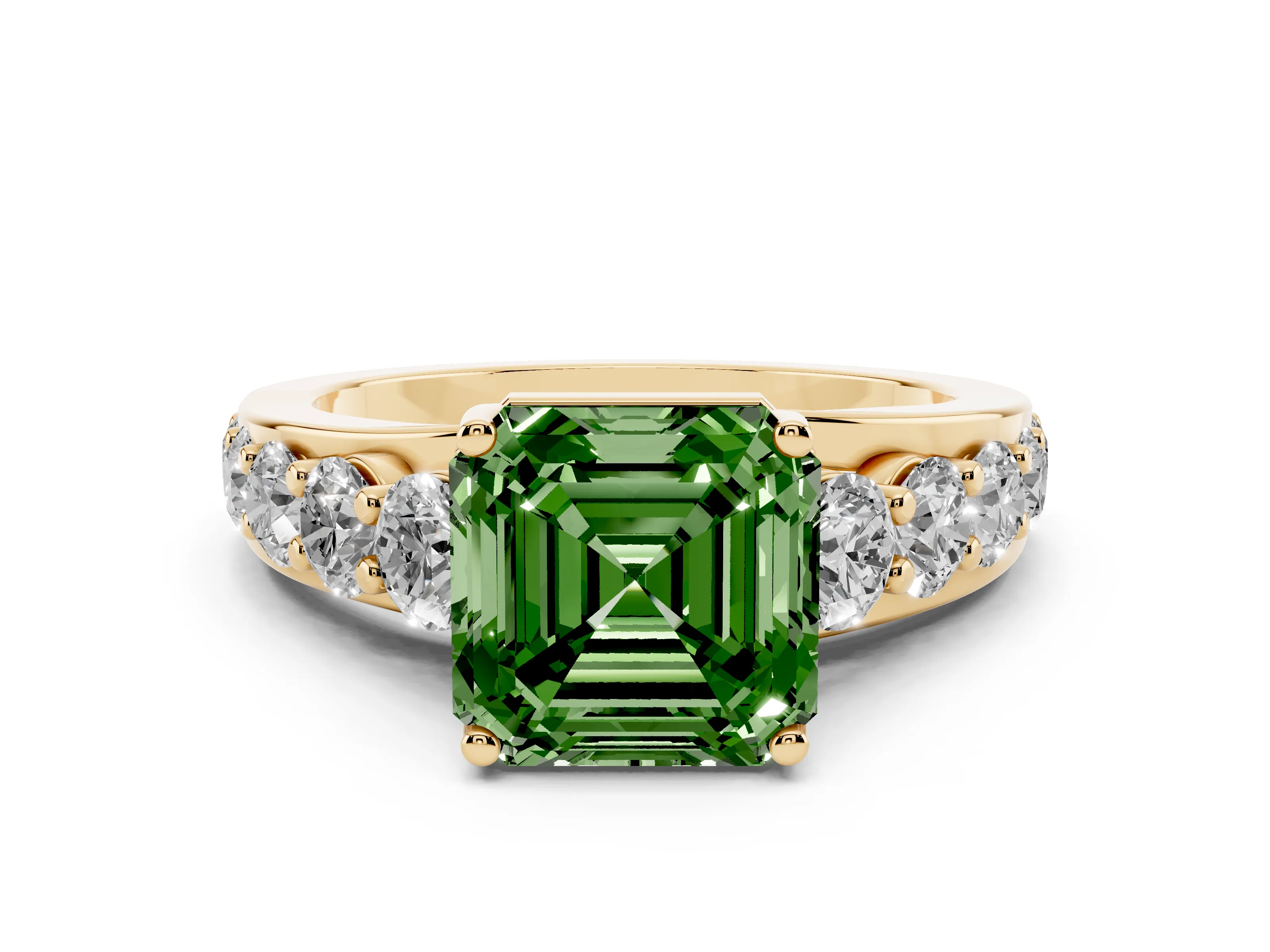 Asscher