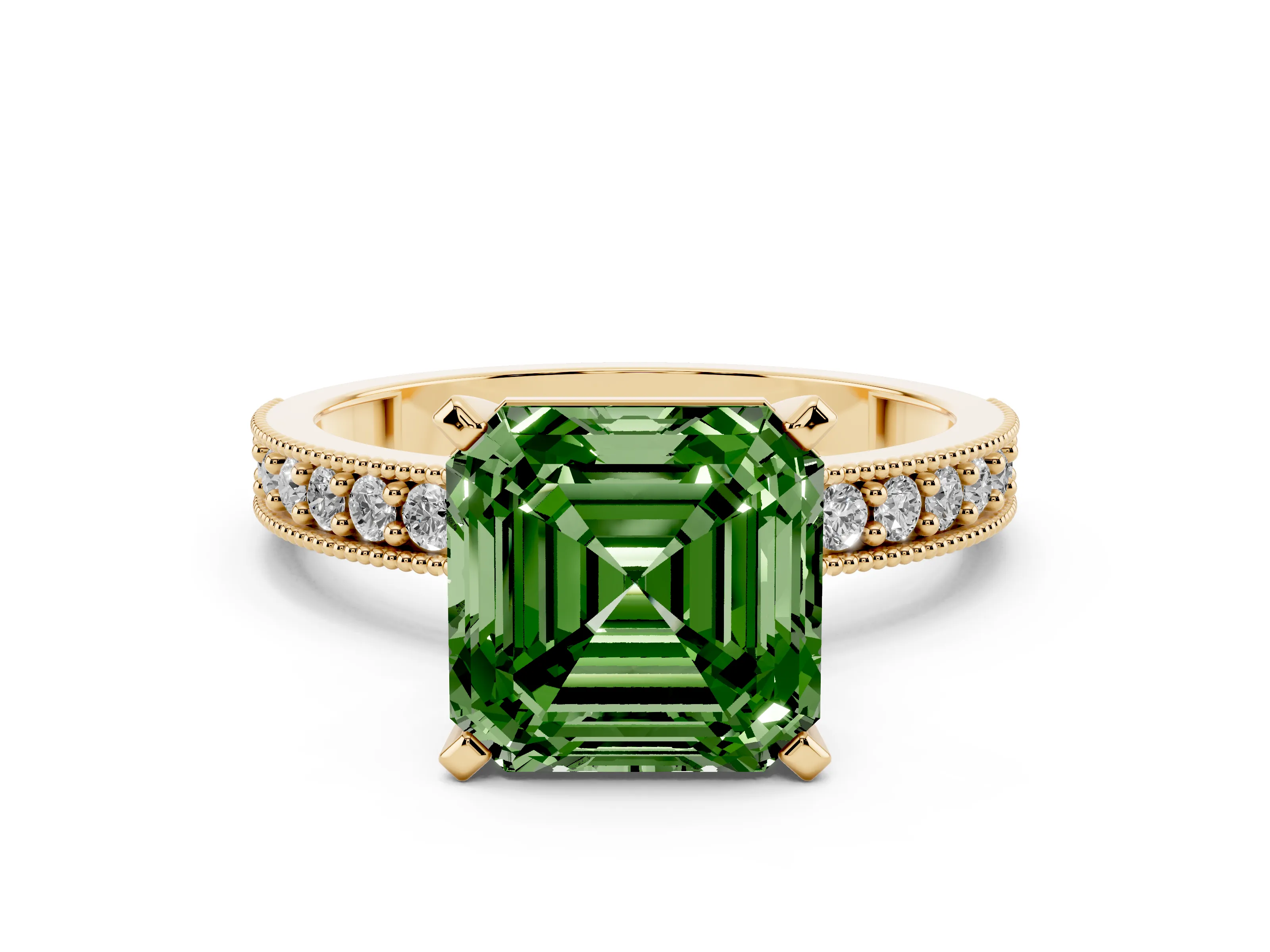 Asscher