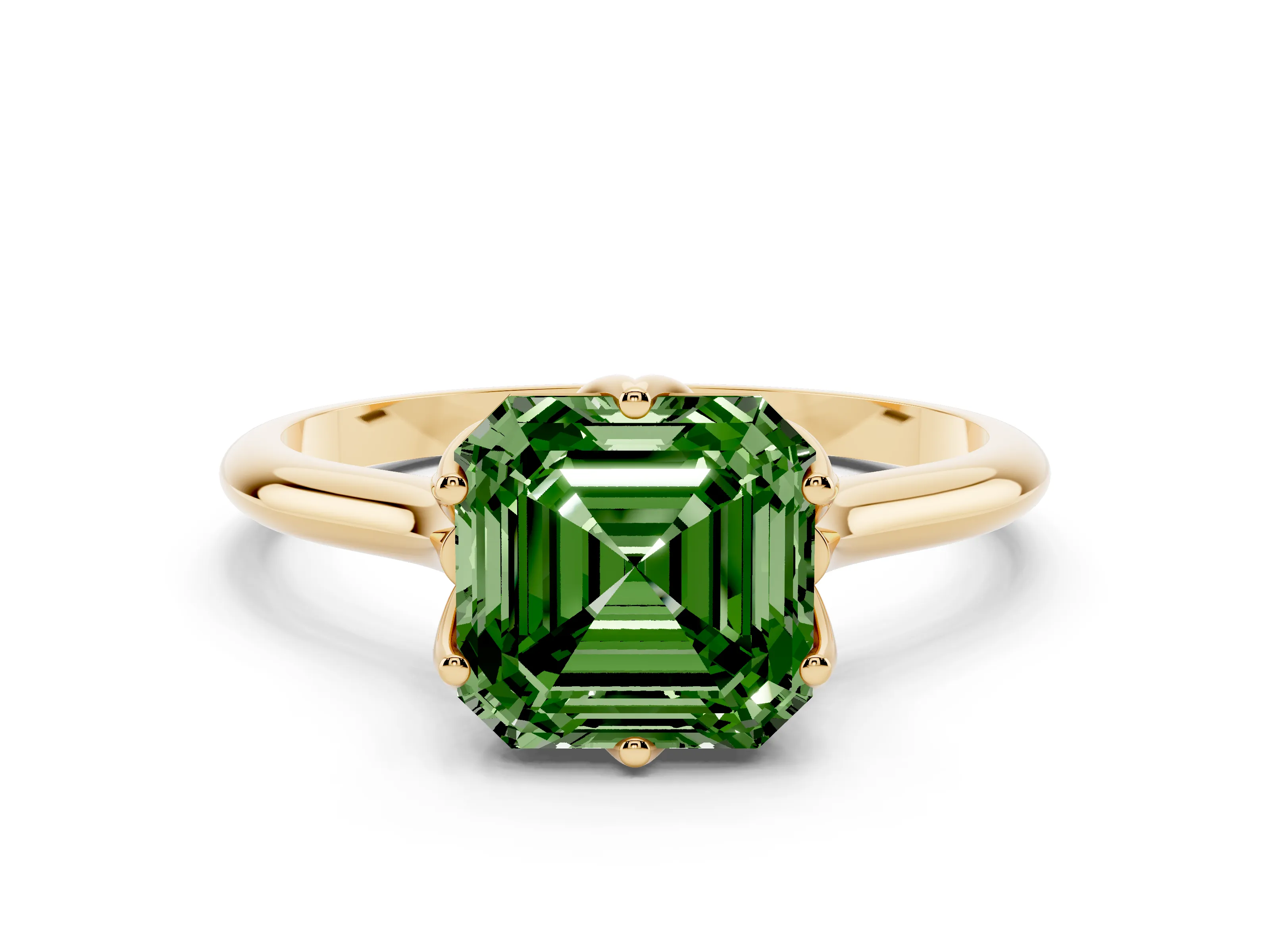 Asscher