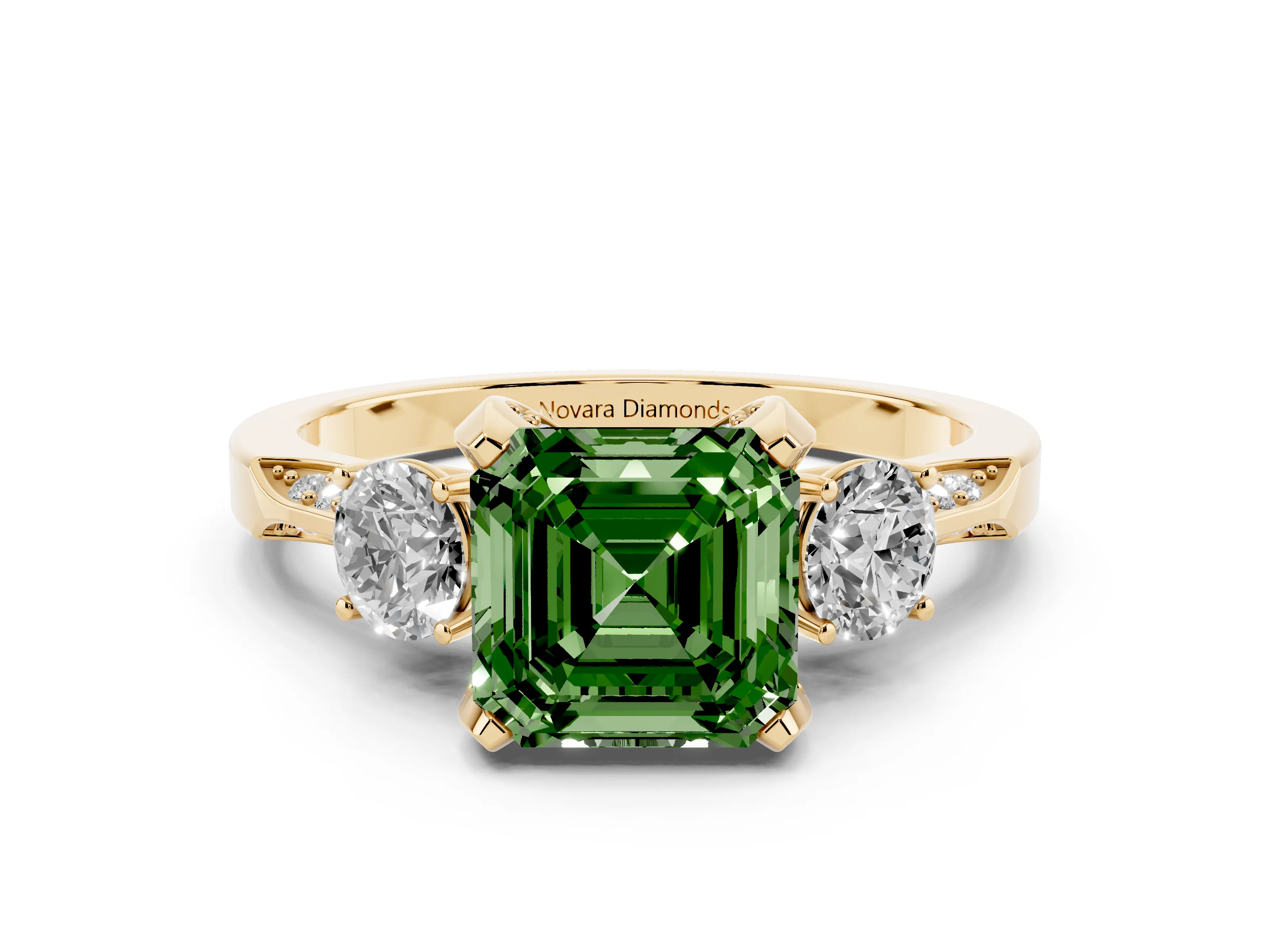 Asscher