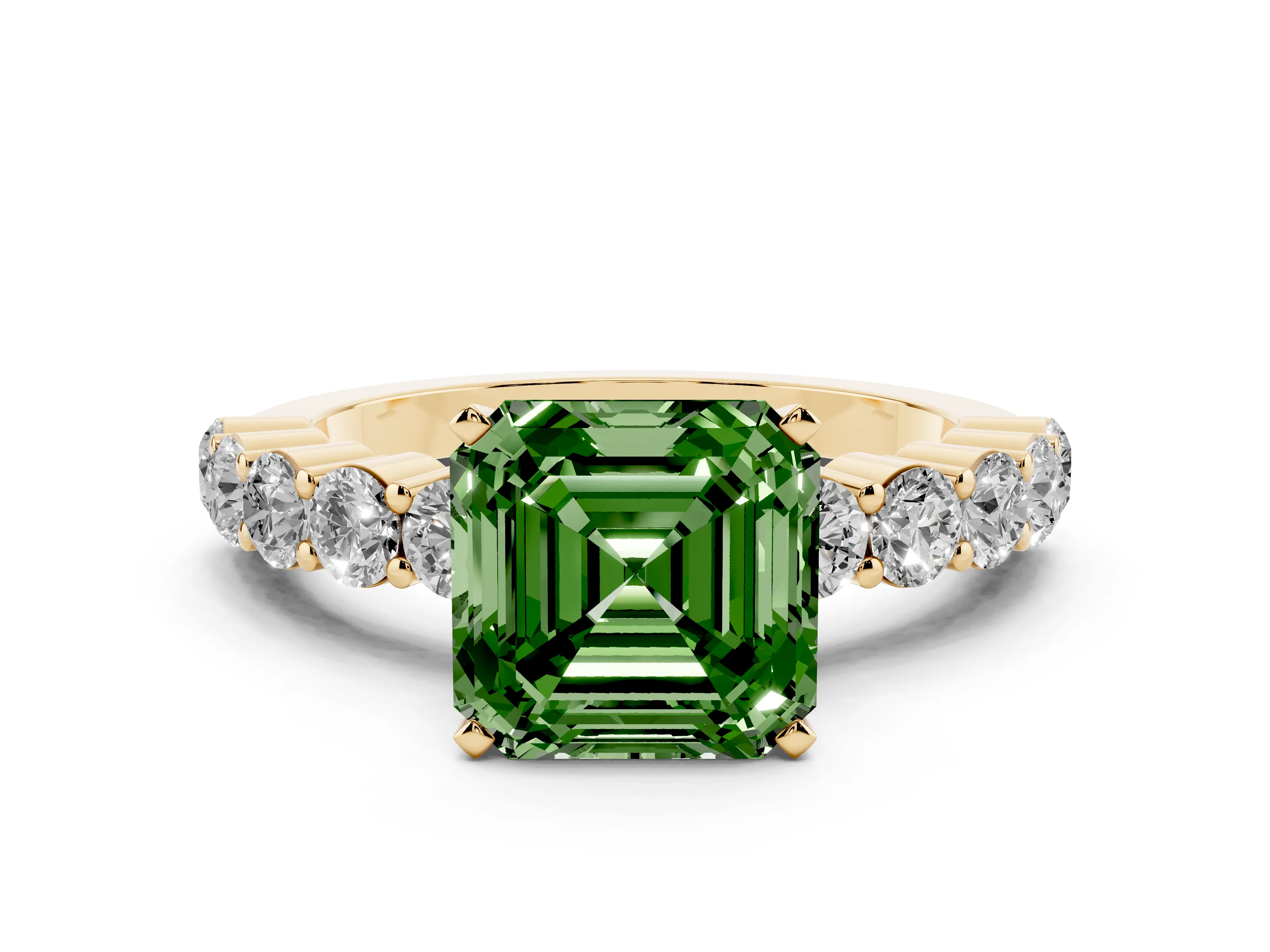 Asscher