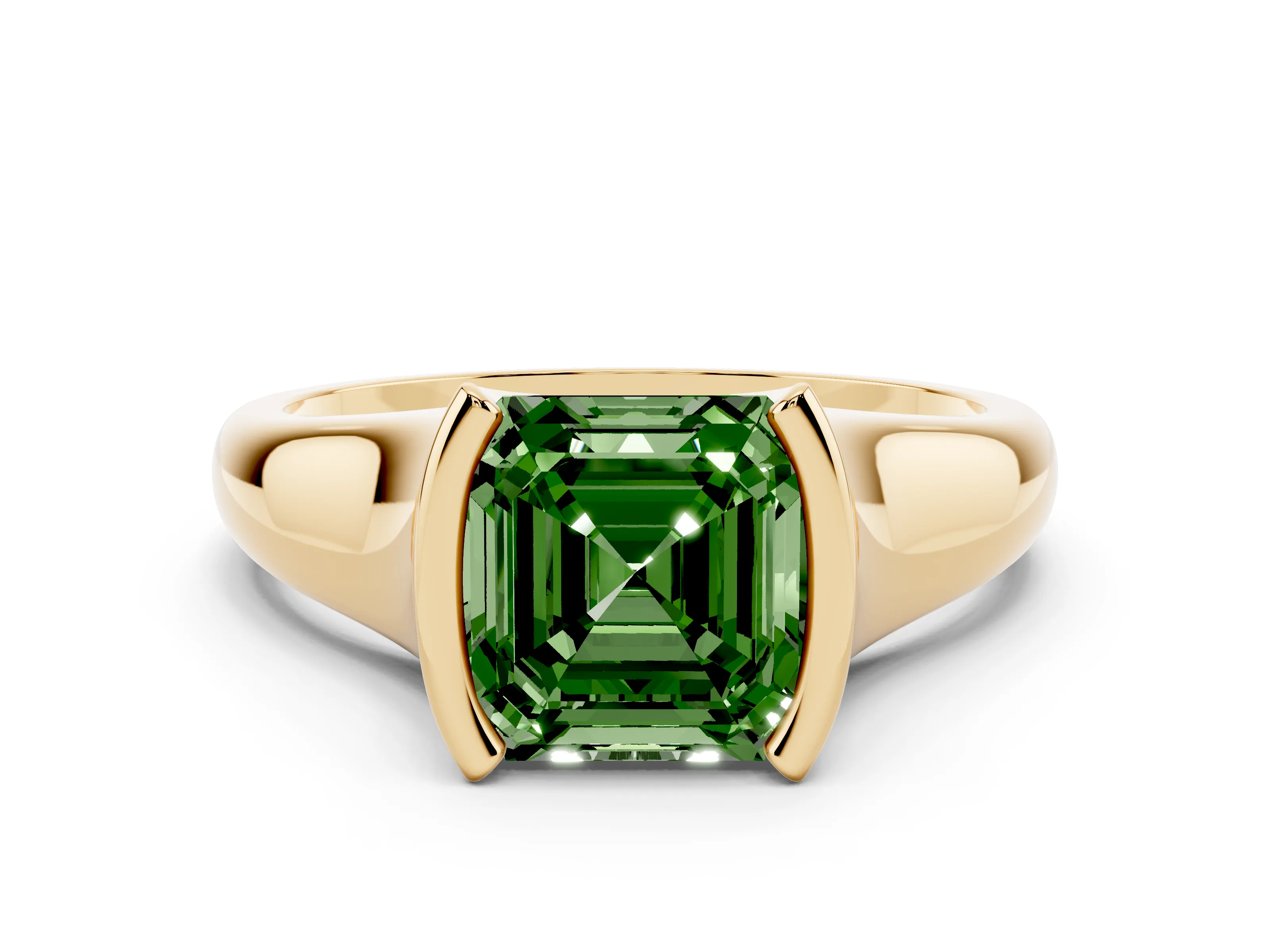 Asscher