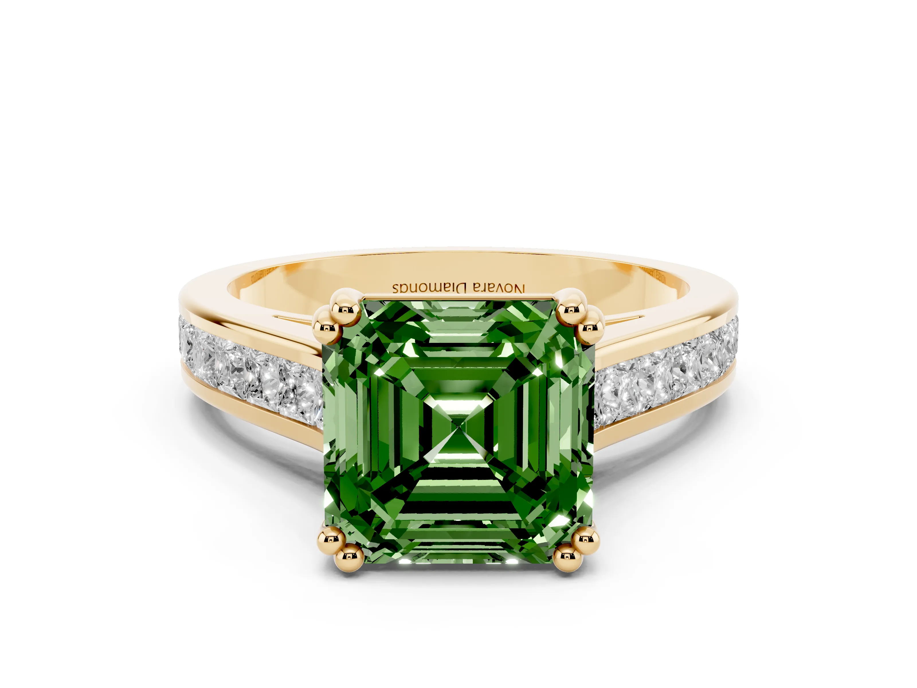 Asscher