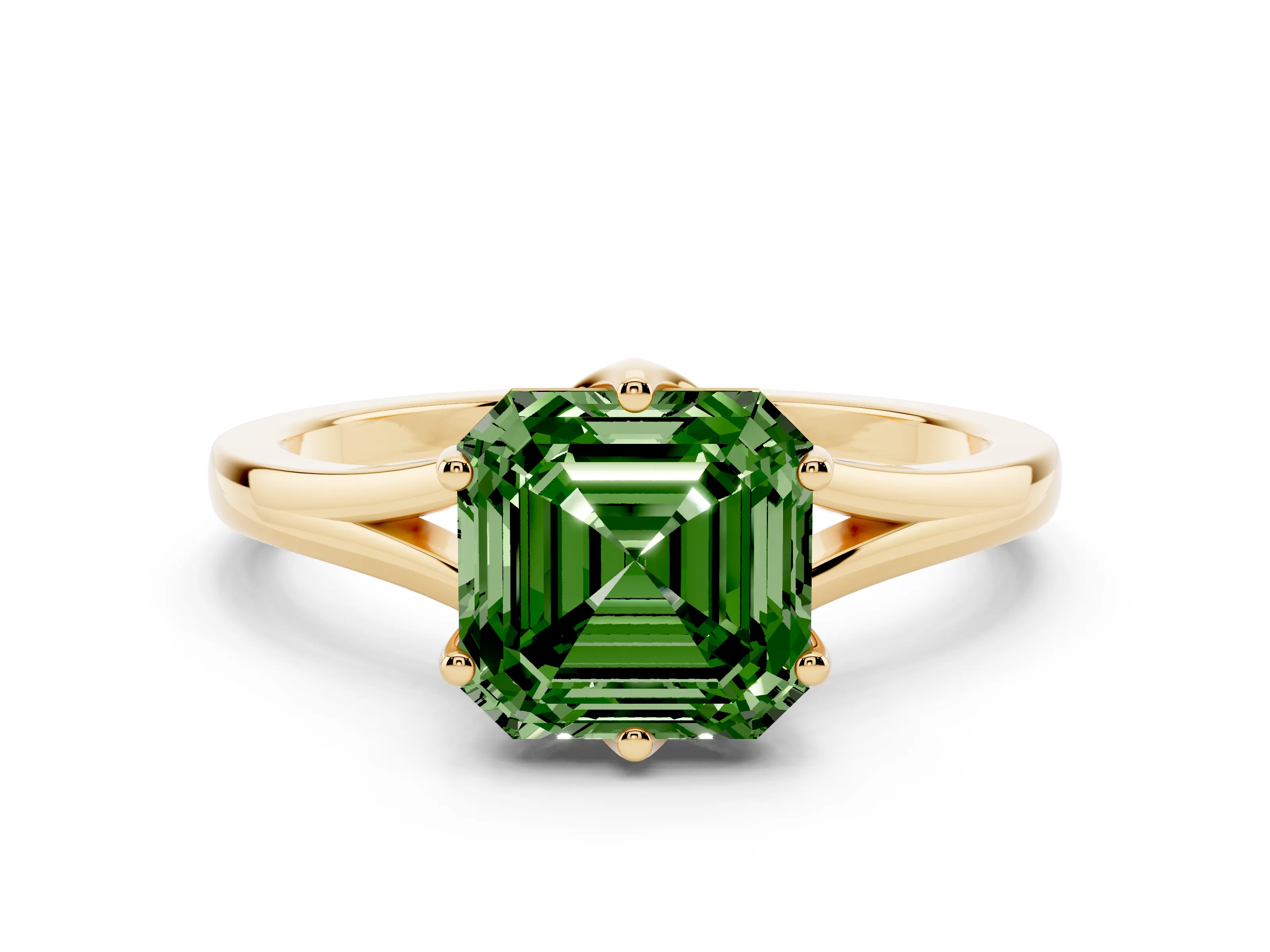 Asscher