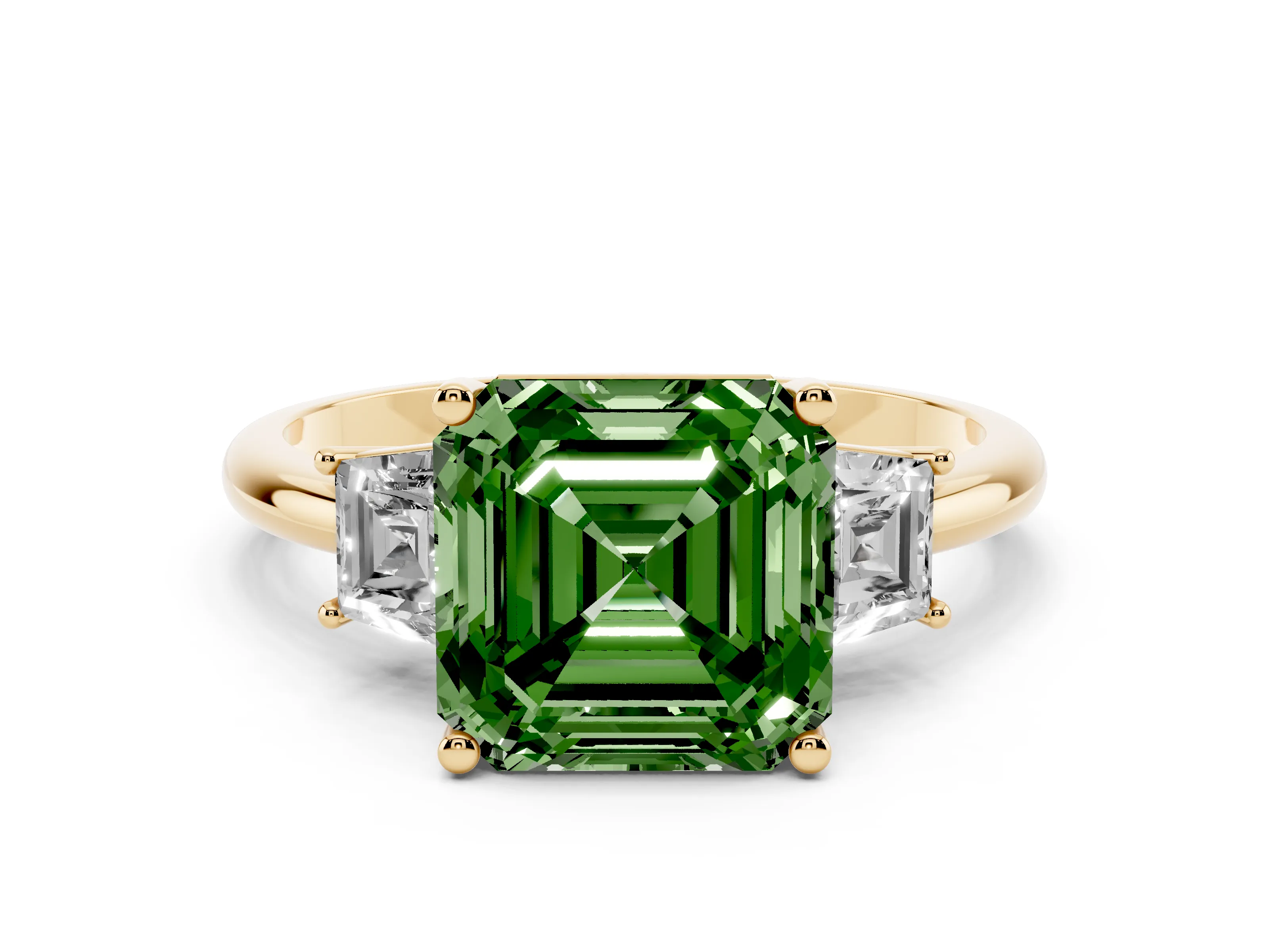 Asscher