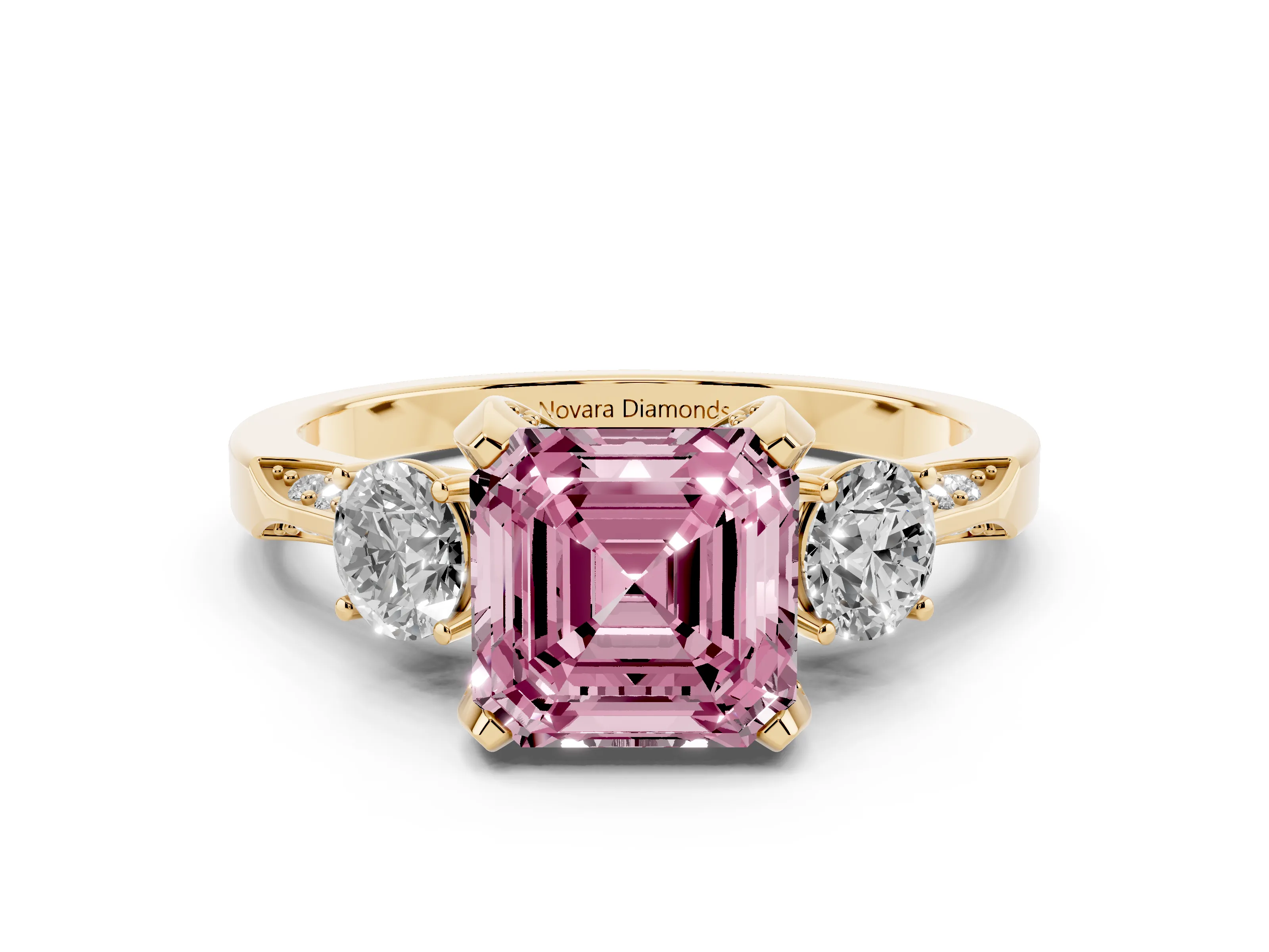Asscher