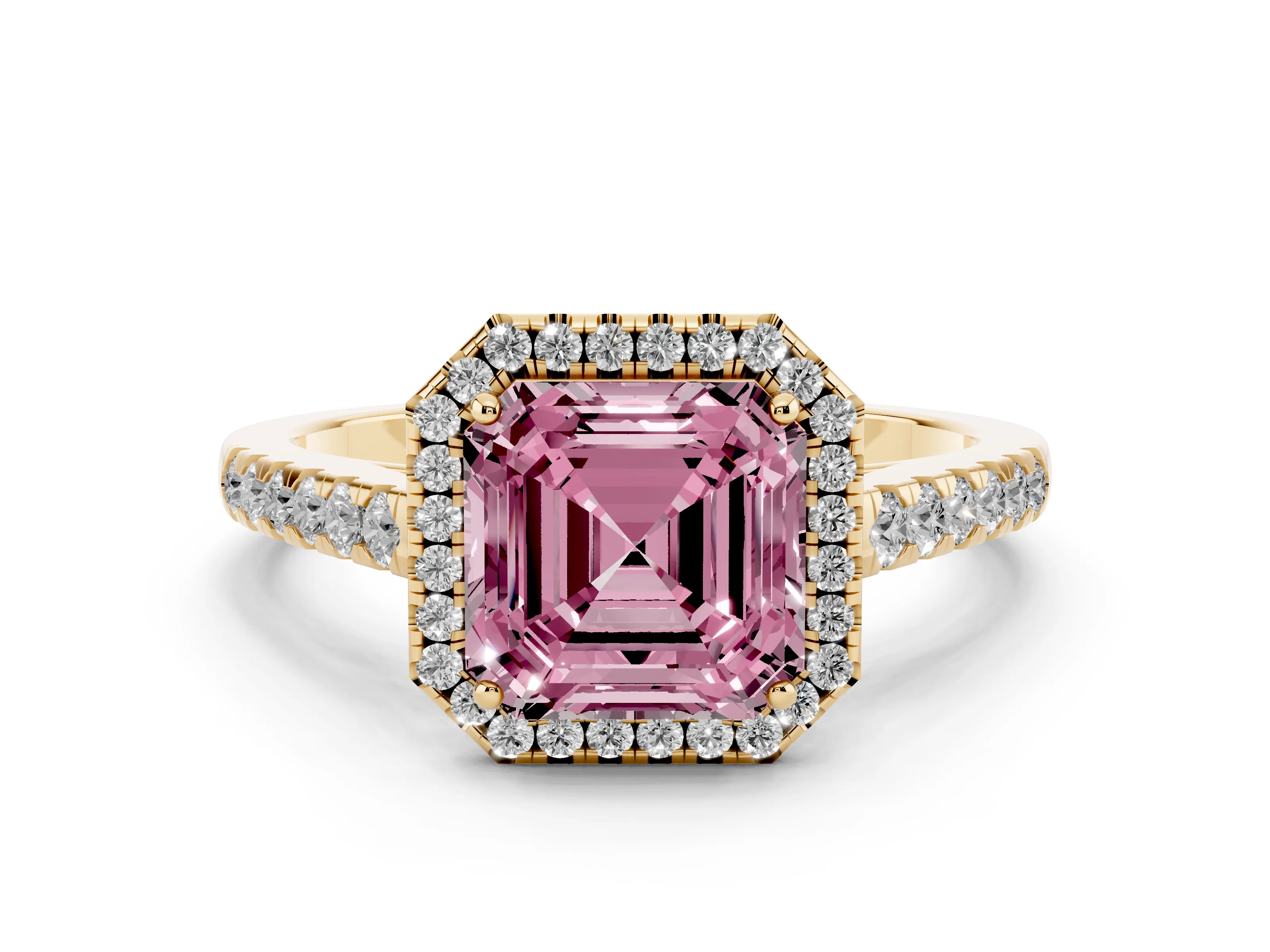 Asscher