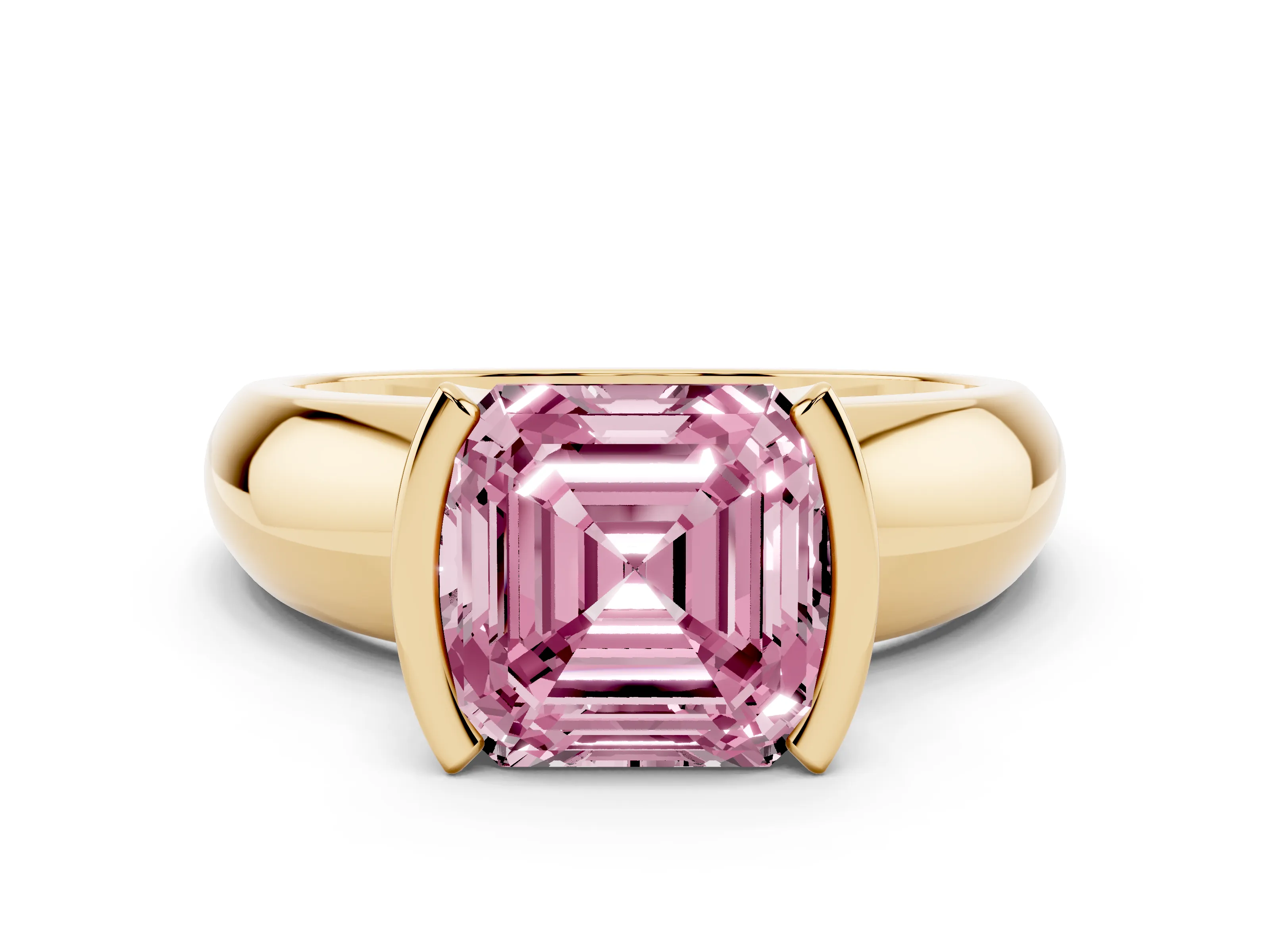 Asscher