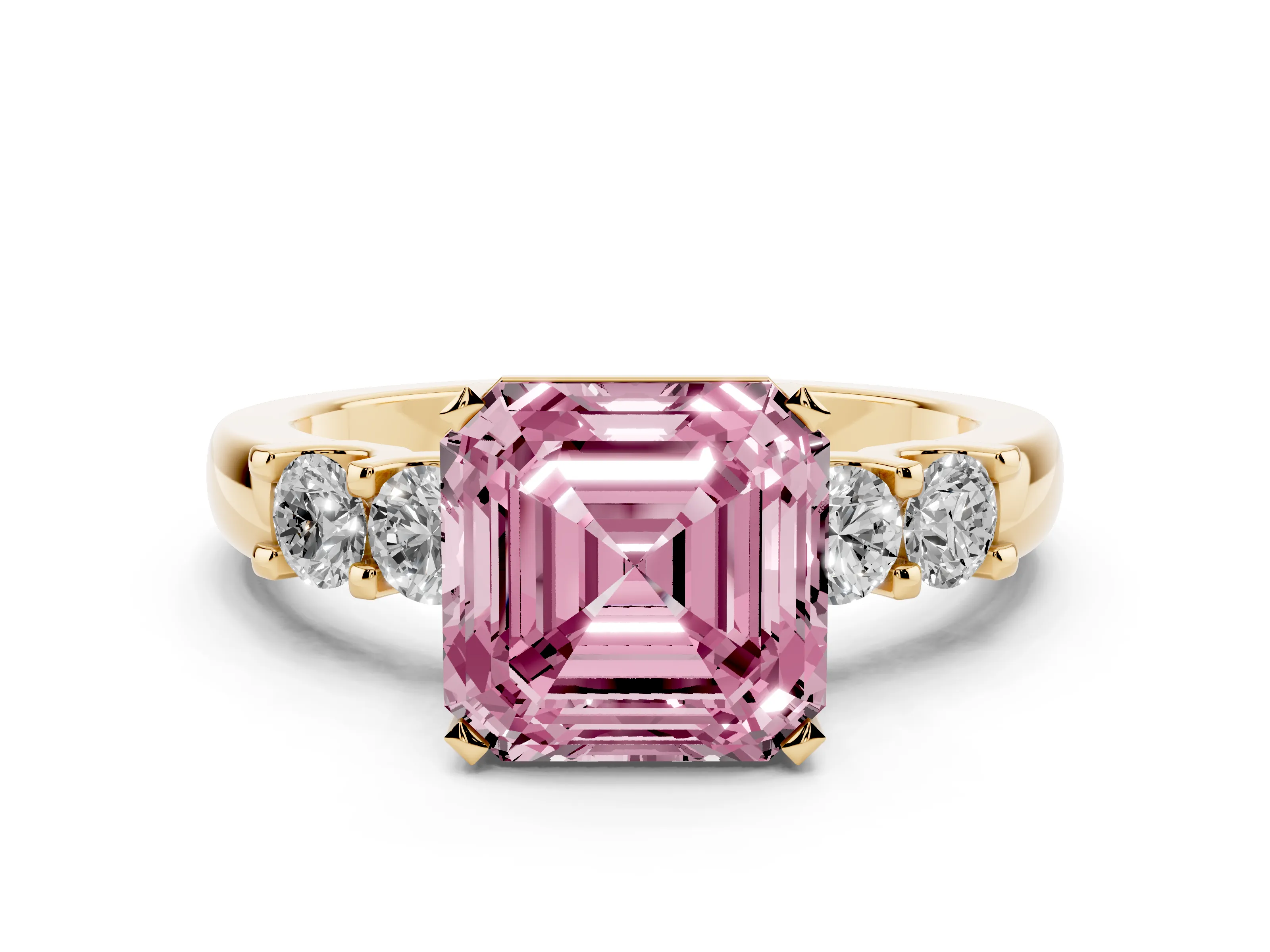 Asscher