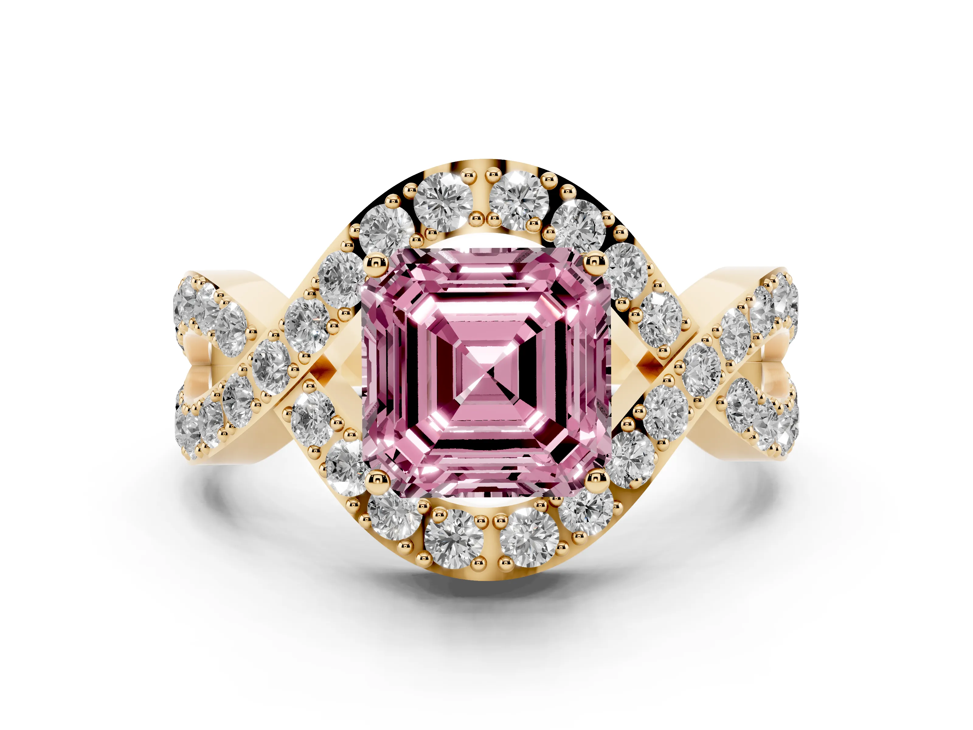 Asscher