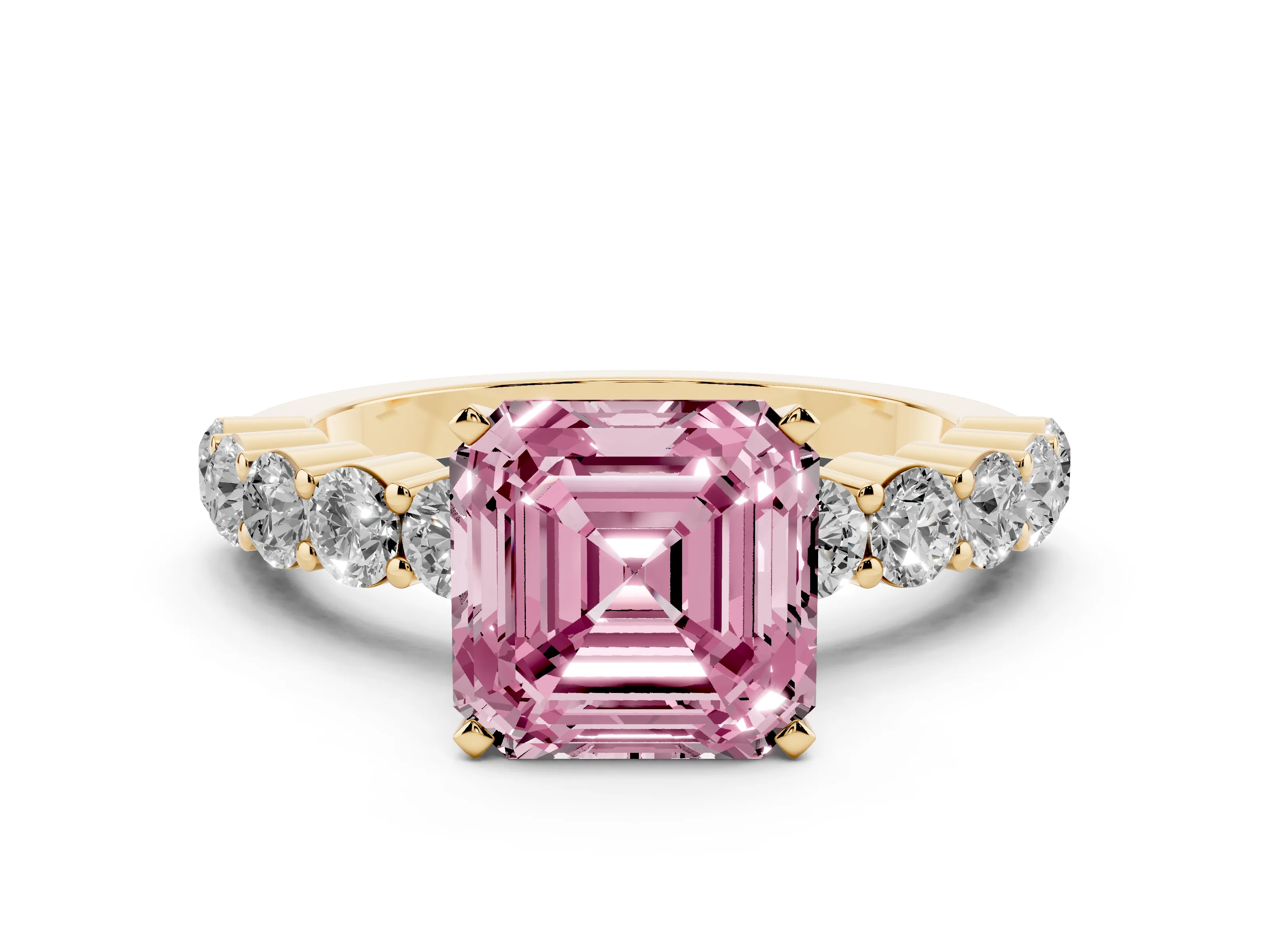 Asscher