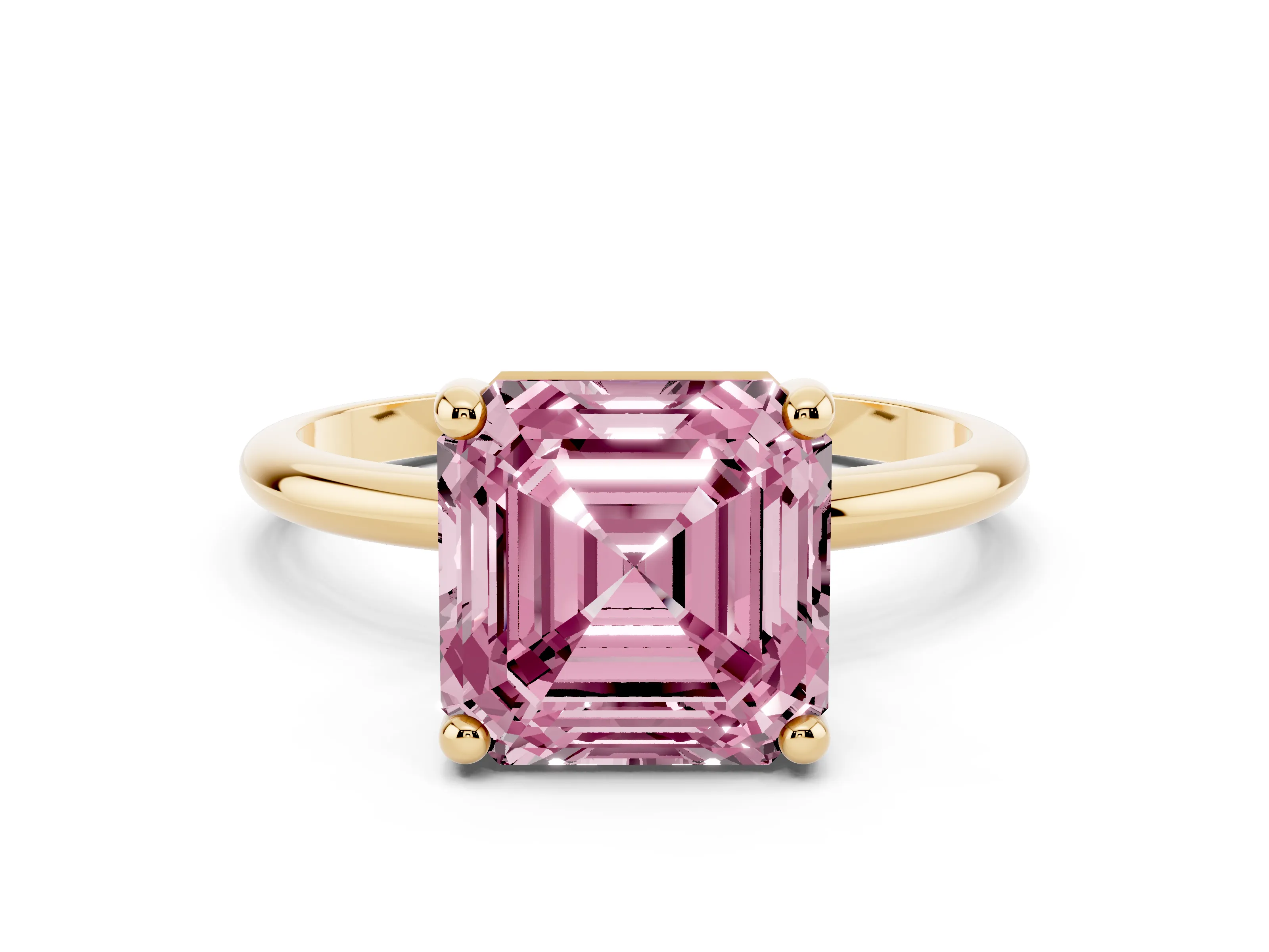 Asscher