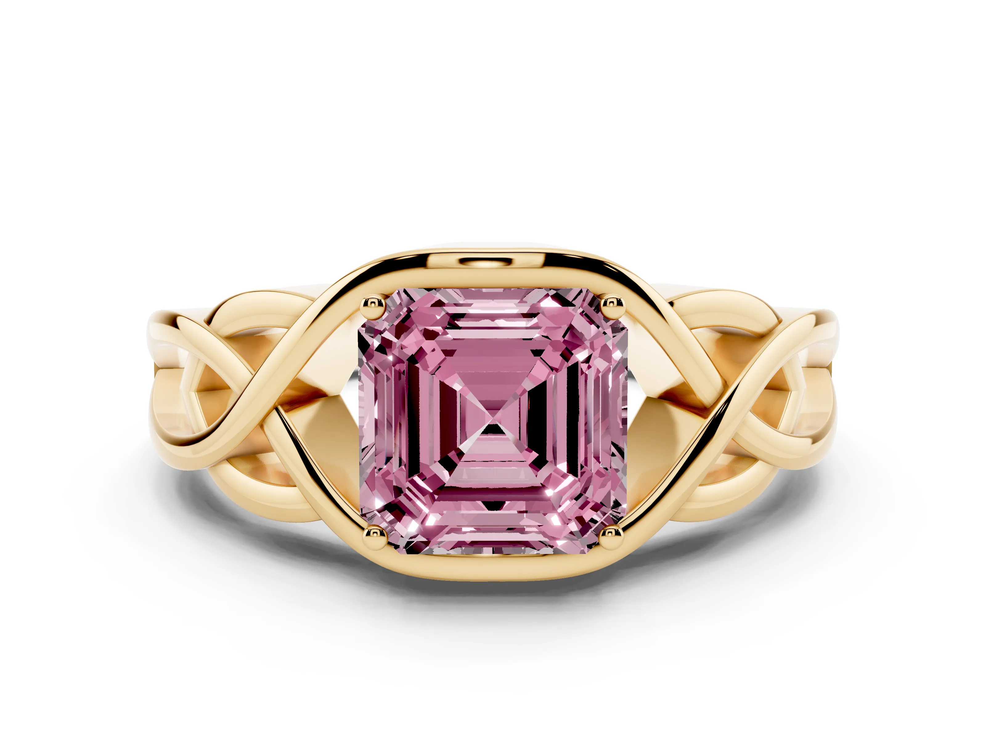 Asscher