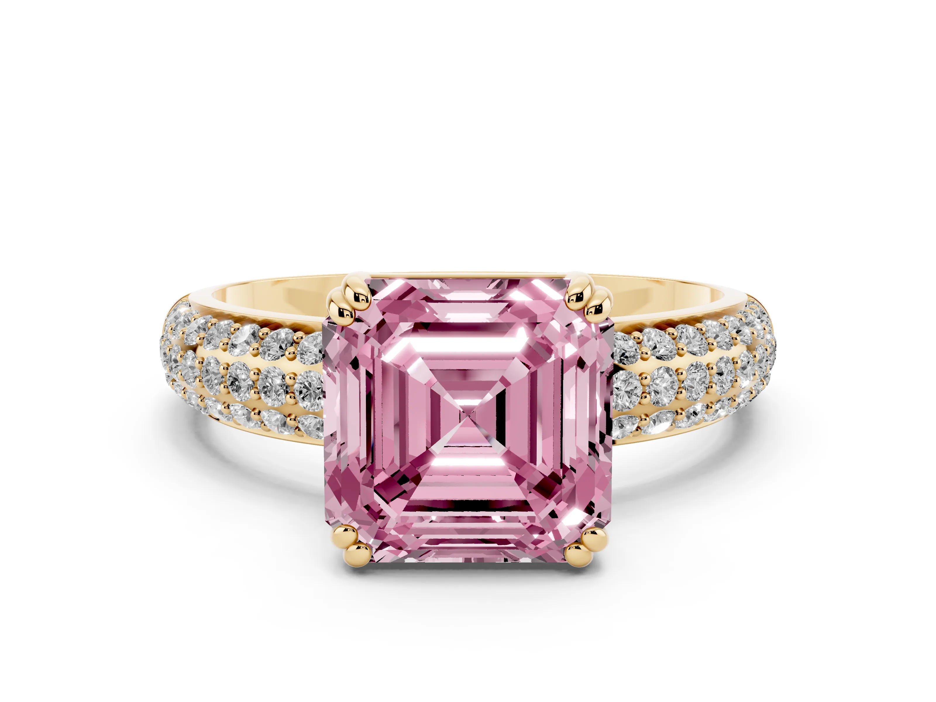 Asscher