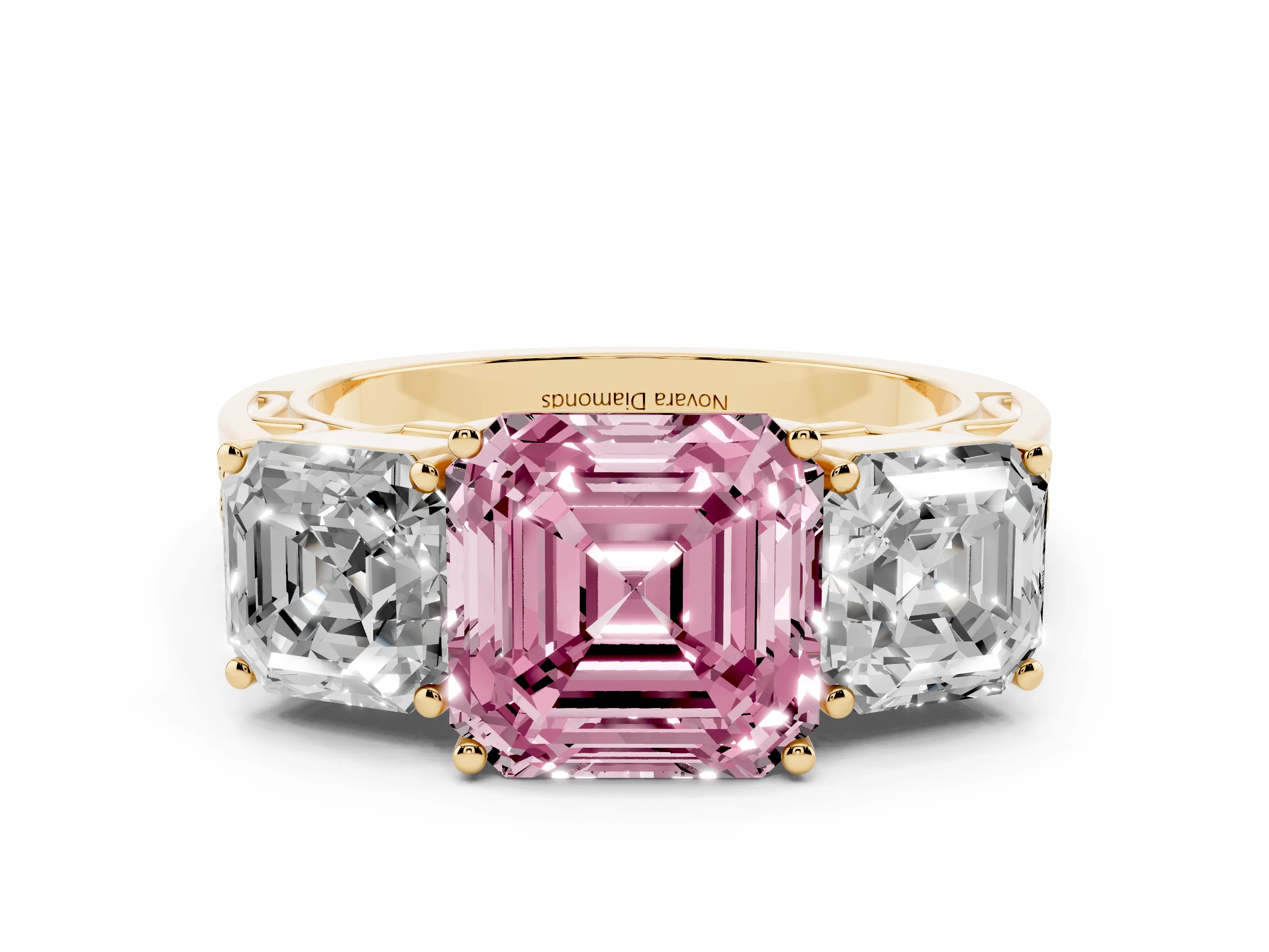 Asscher