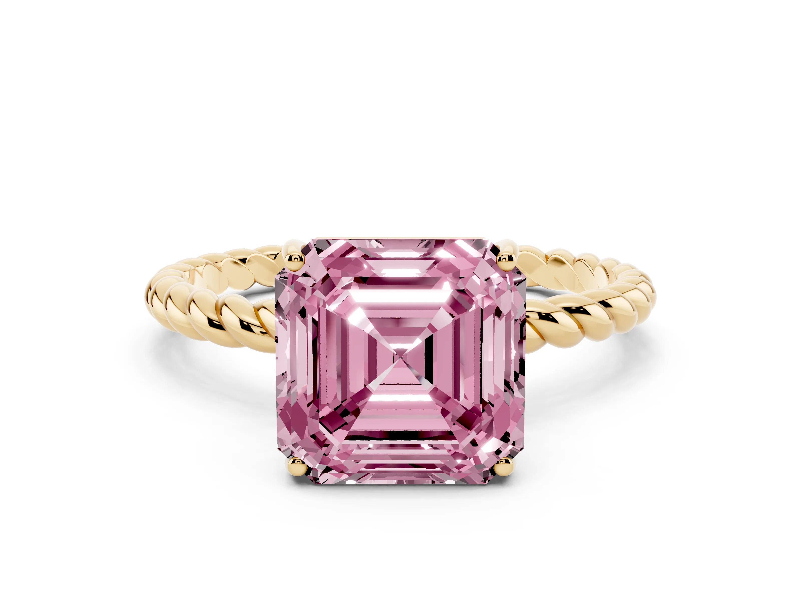 Asscher
