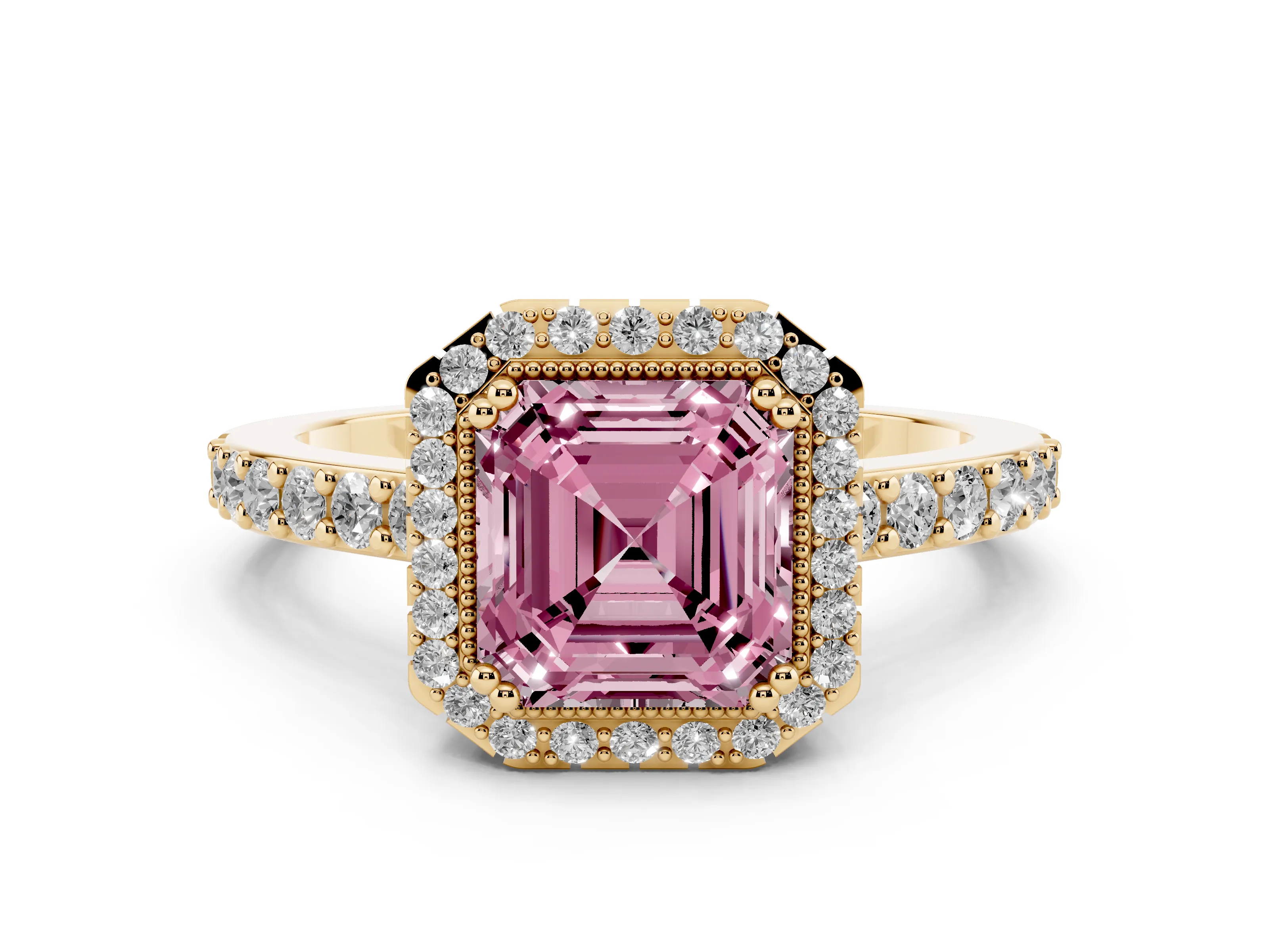 Asscher