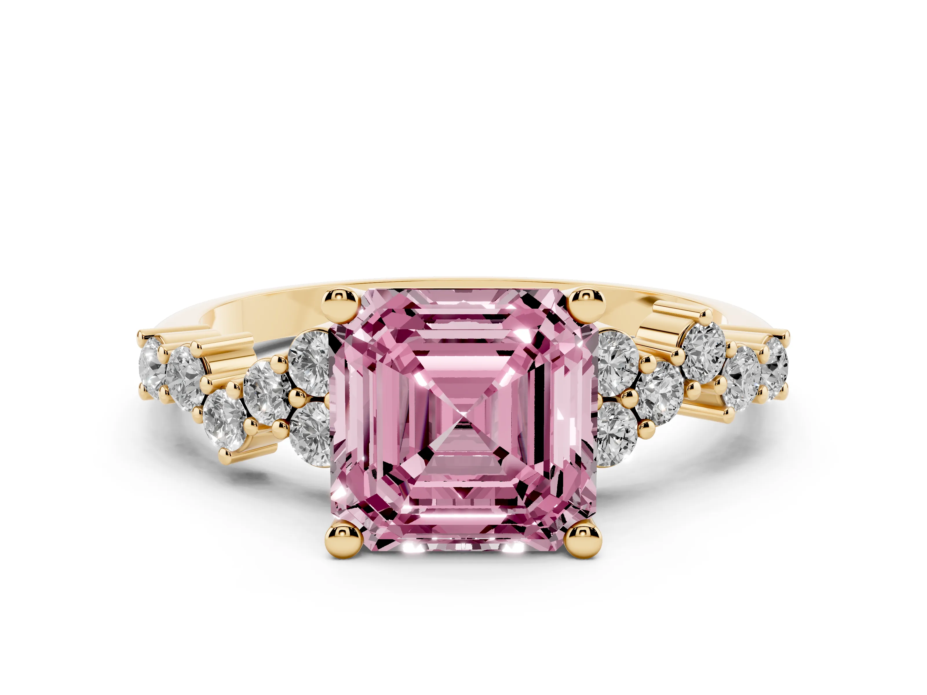 Asscher