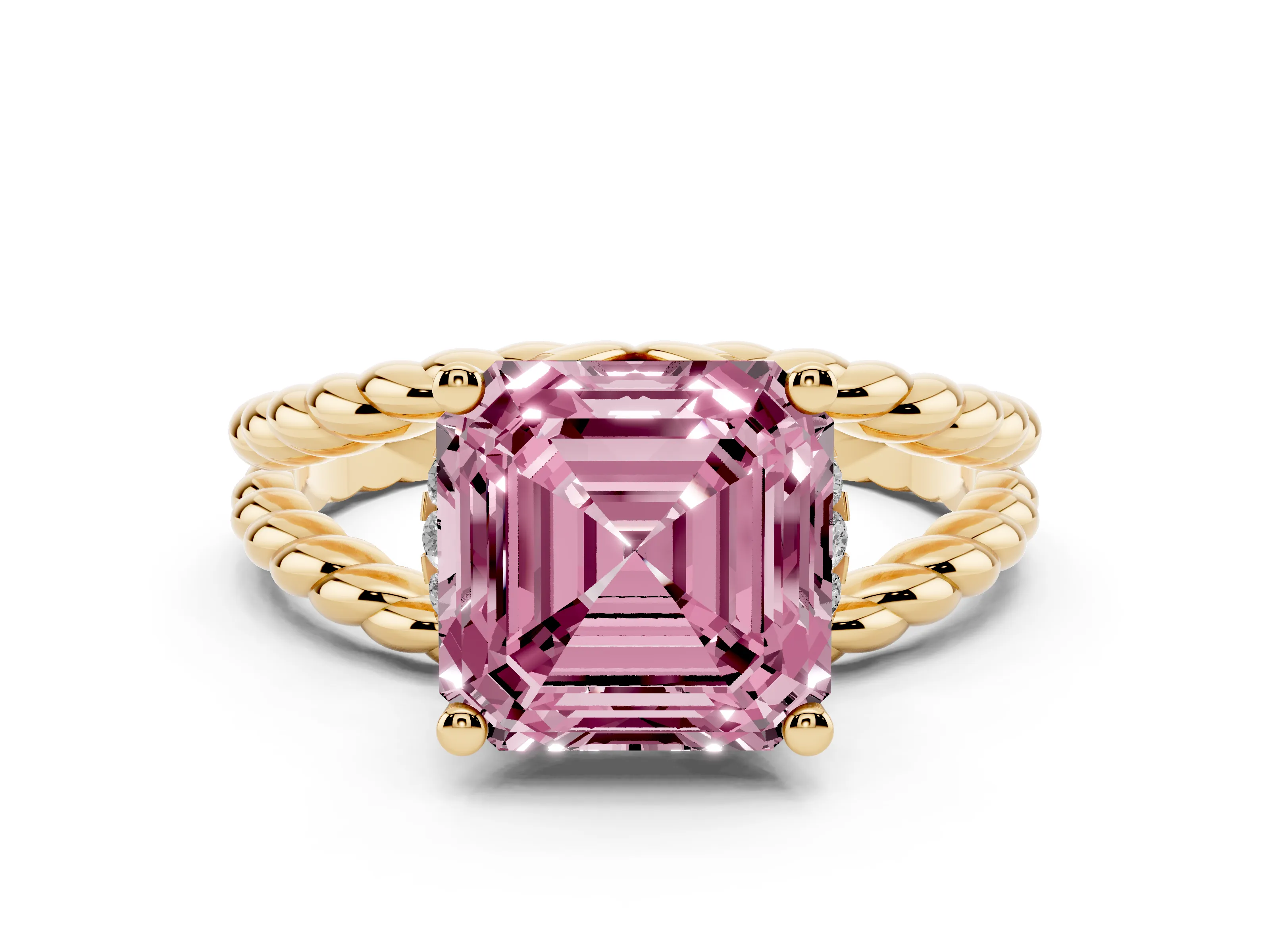 Asscher