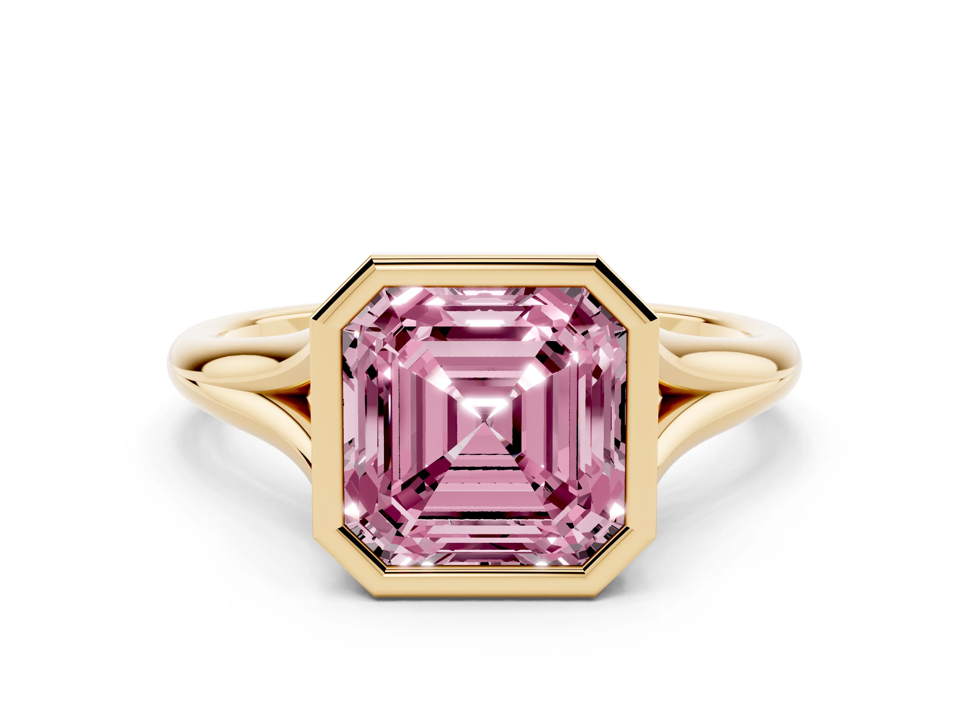 Asscher