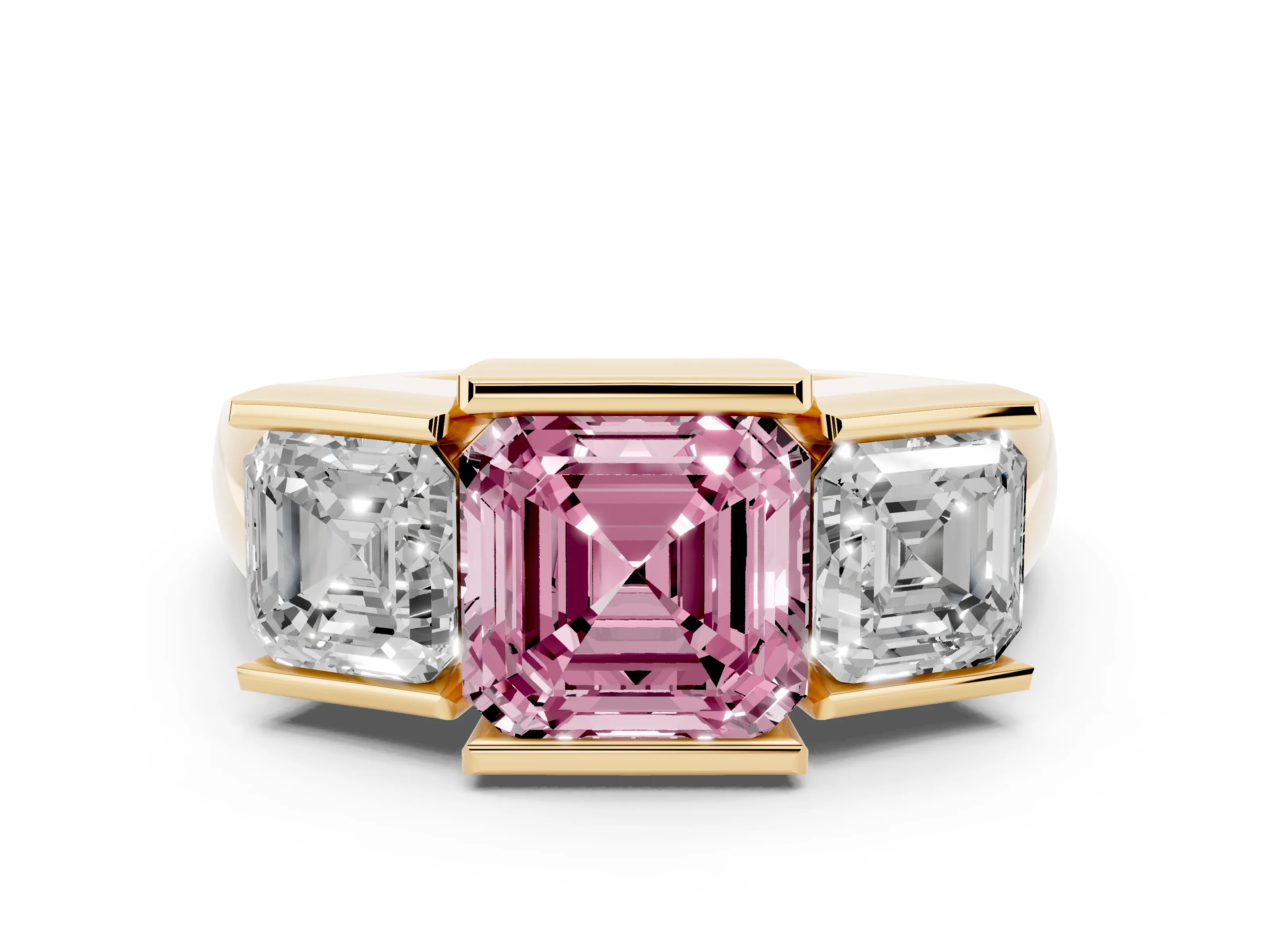 Asscher