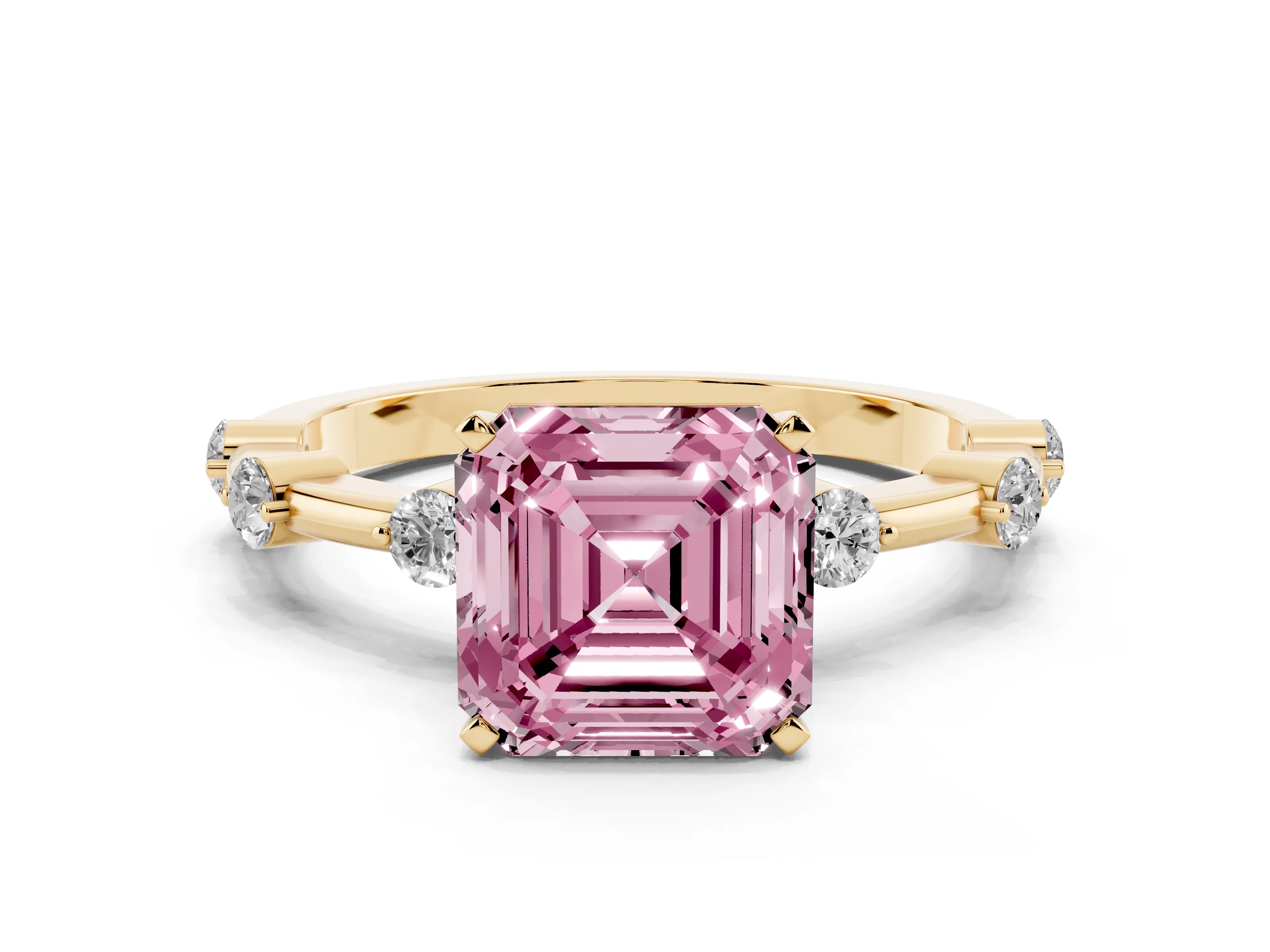 Asscher