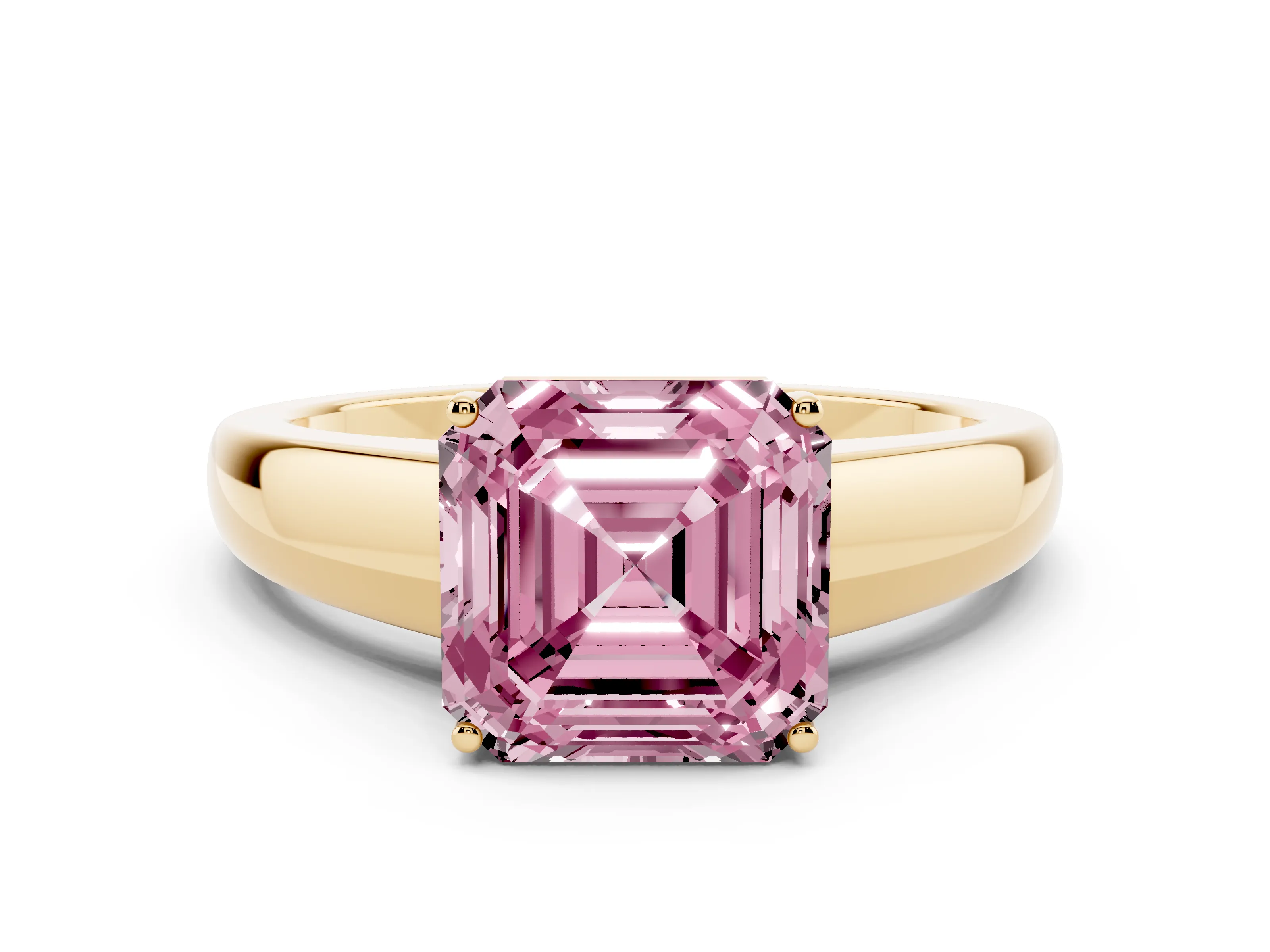 Asscher