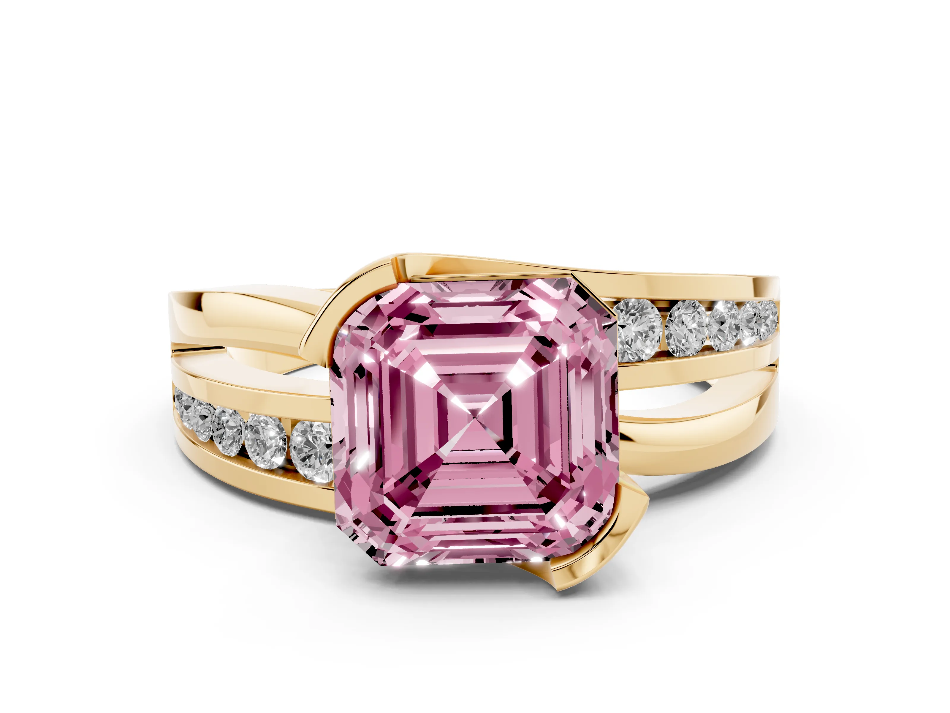 Asscher