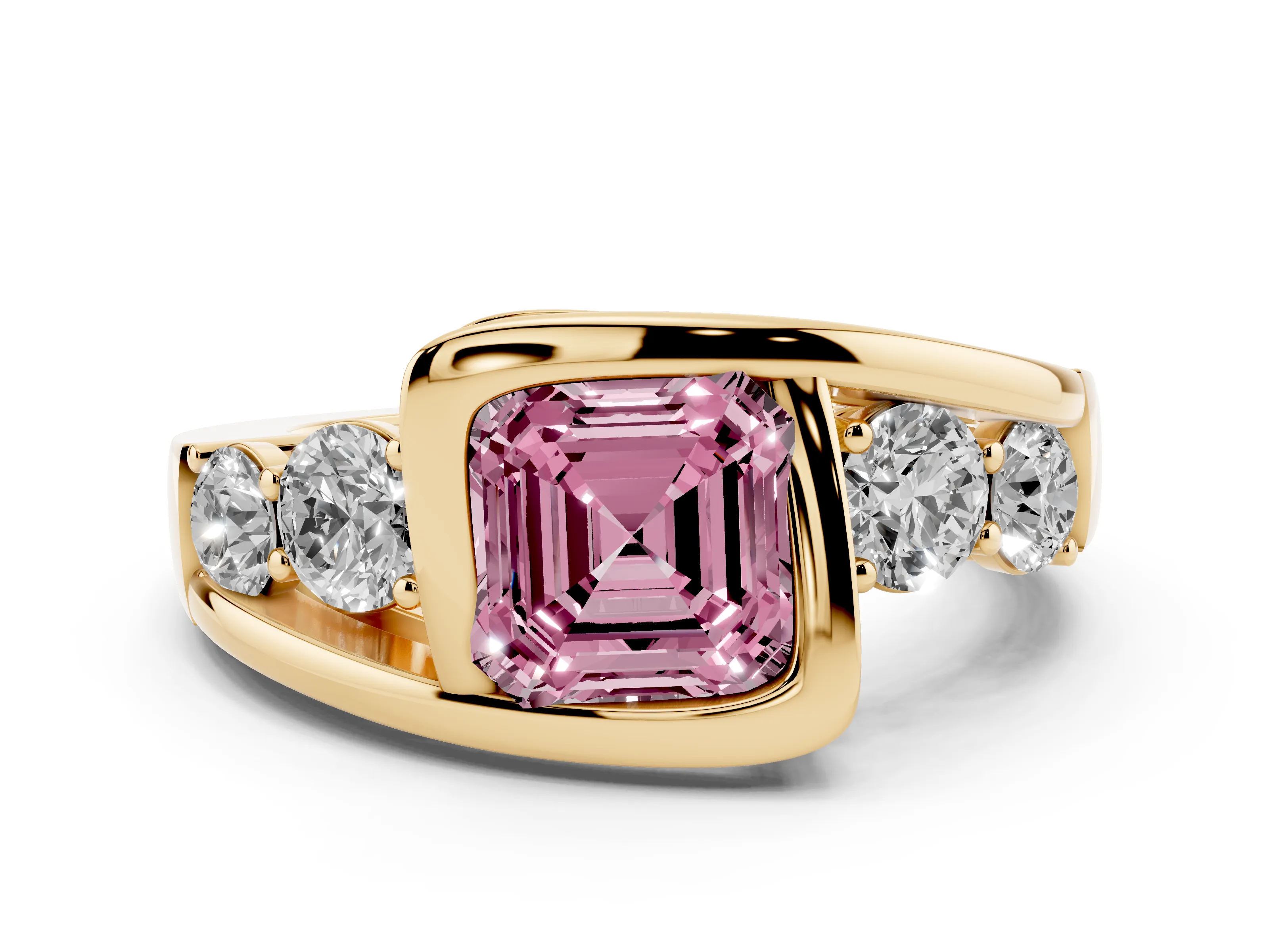 Asscher