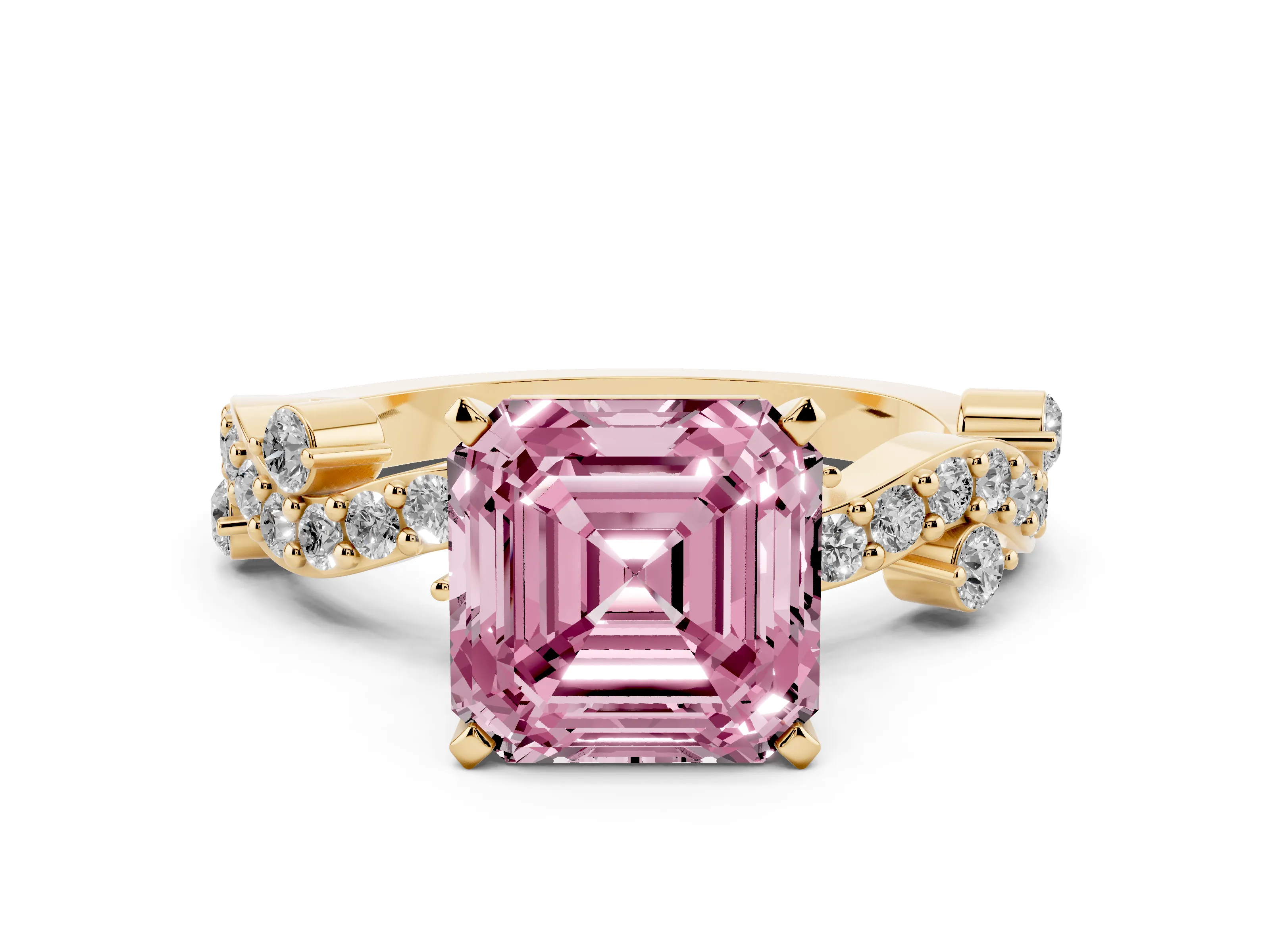 Asscher