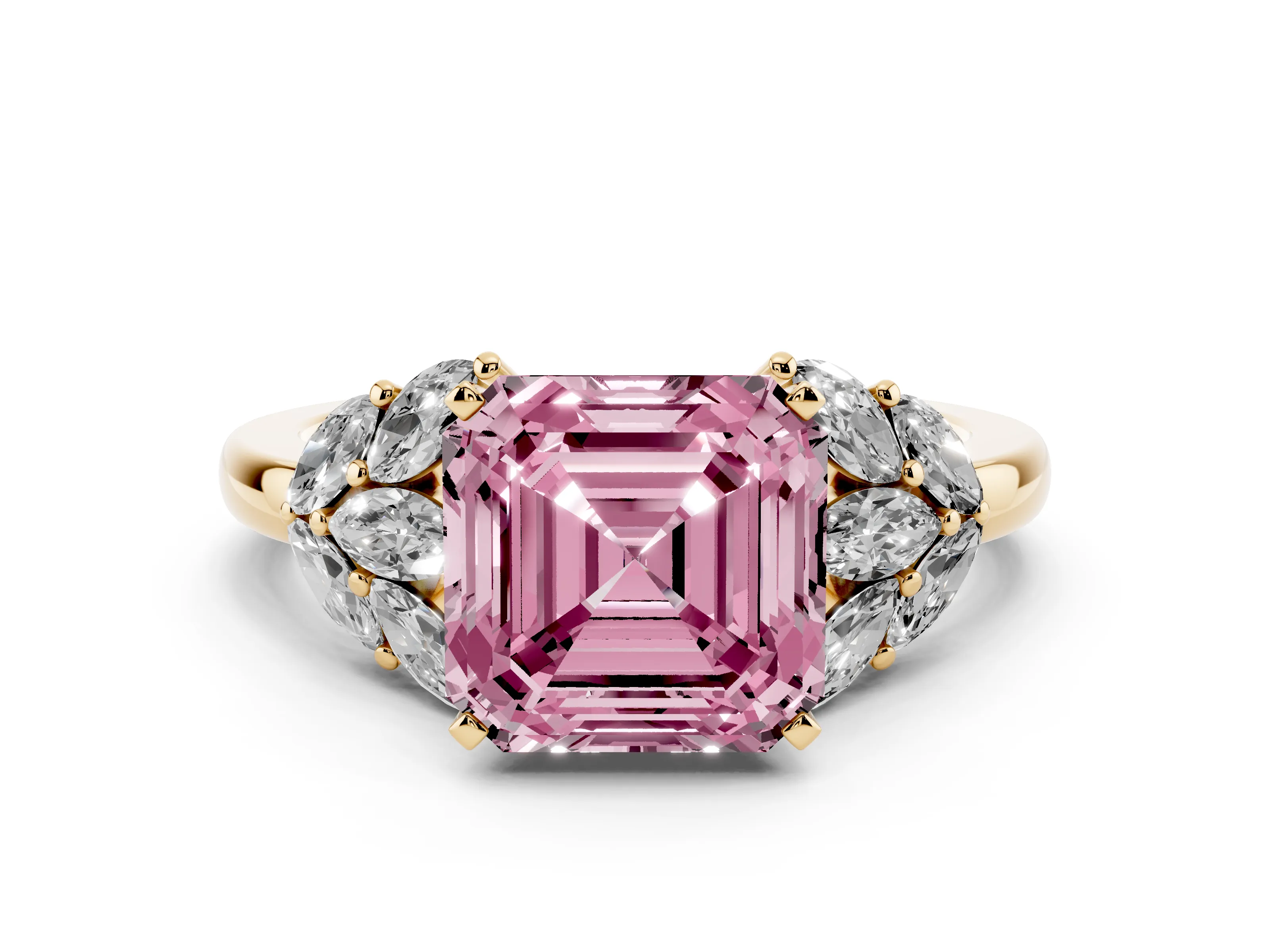 Asscher