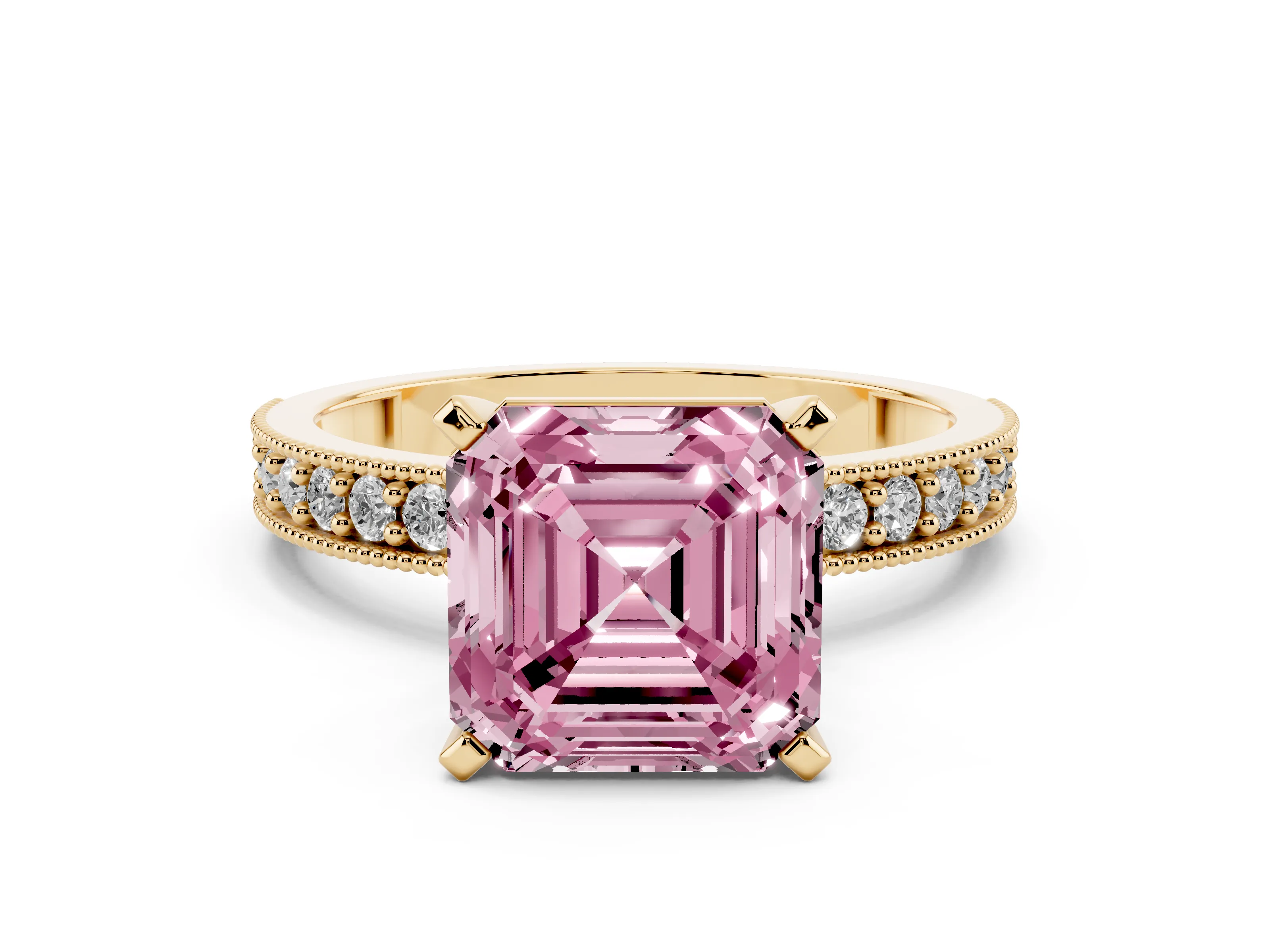 Asscher