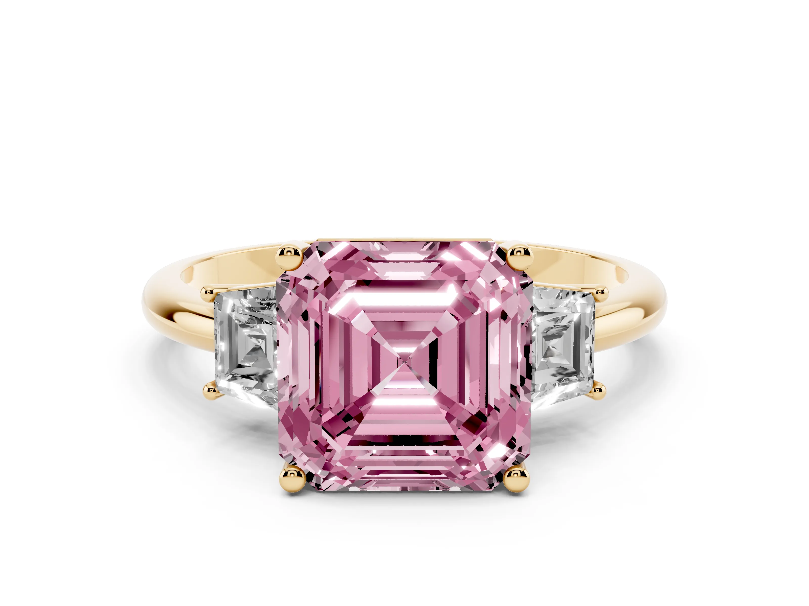 Asscher