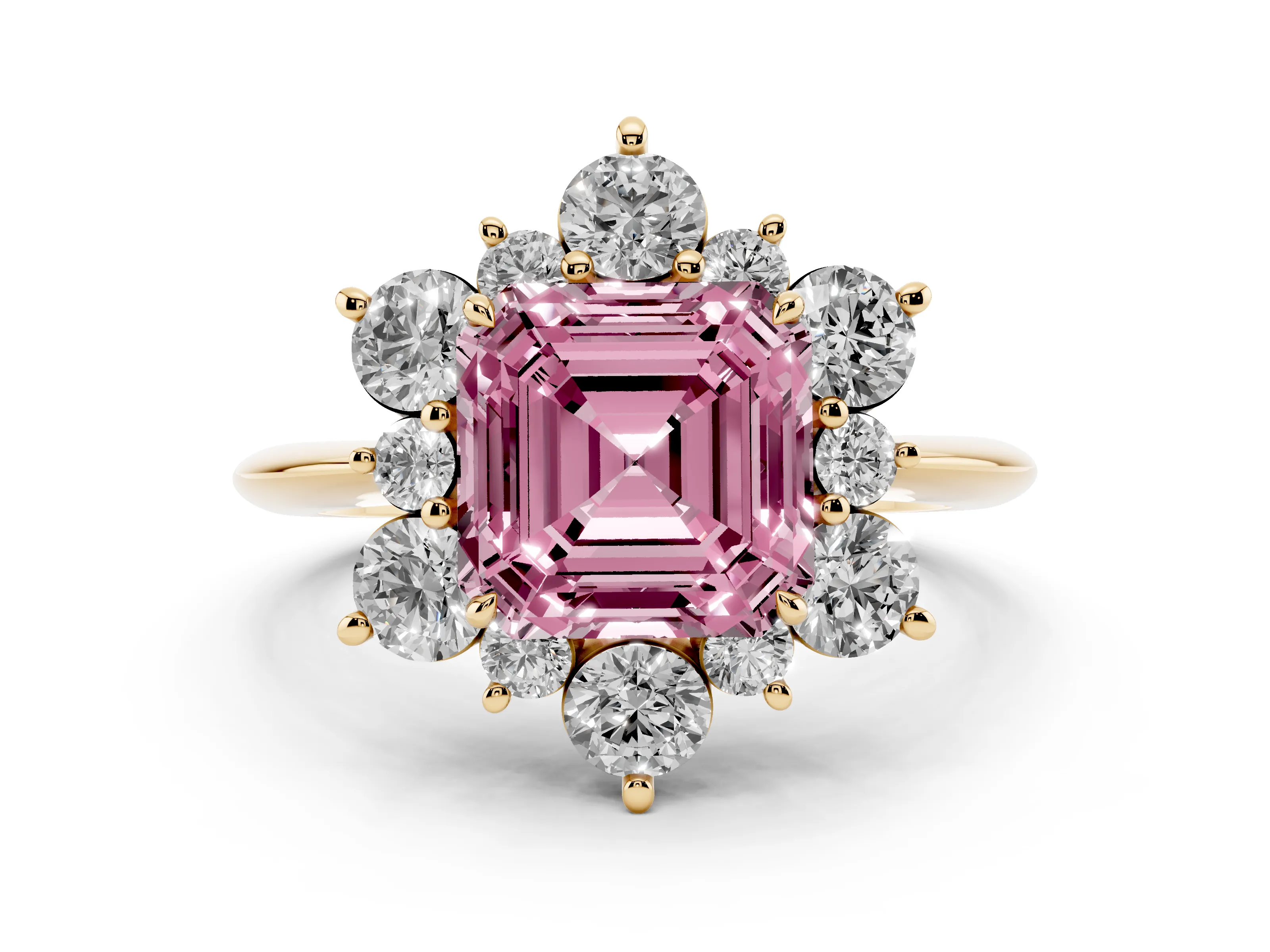 Asscher