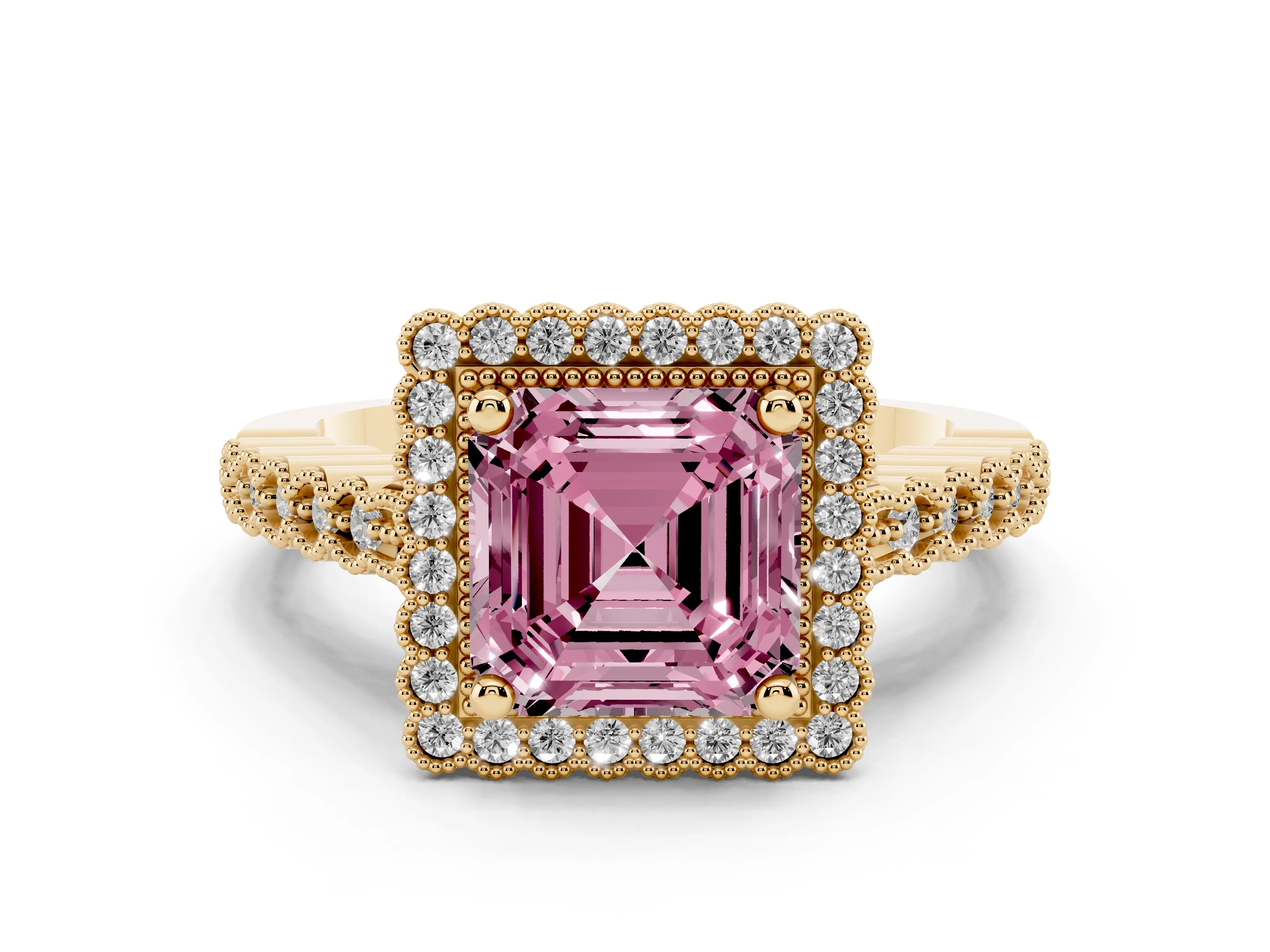 Asscher