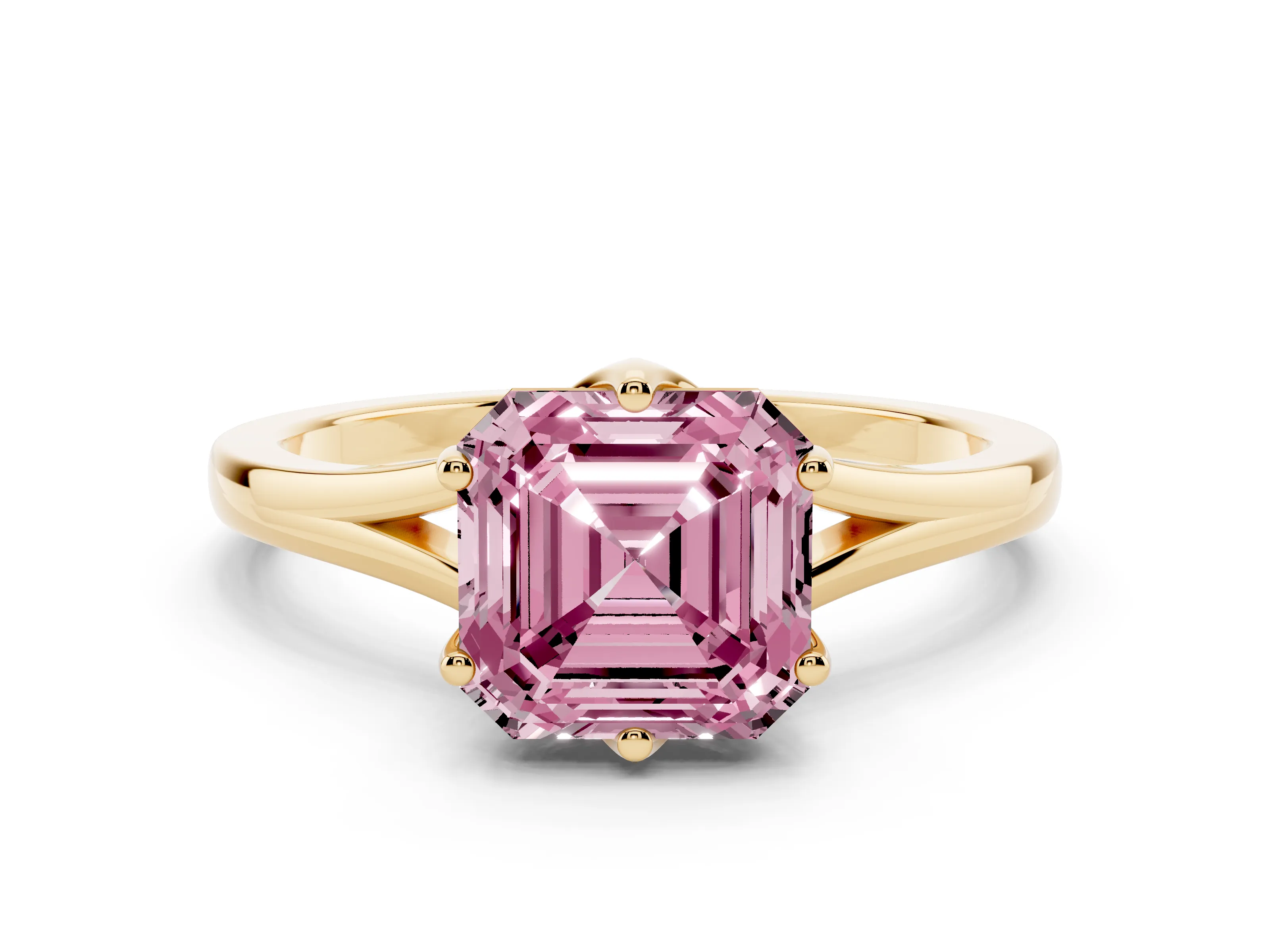Asscher