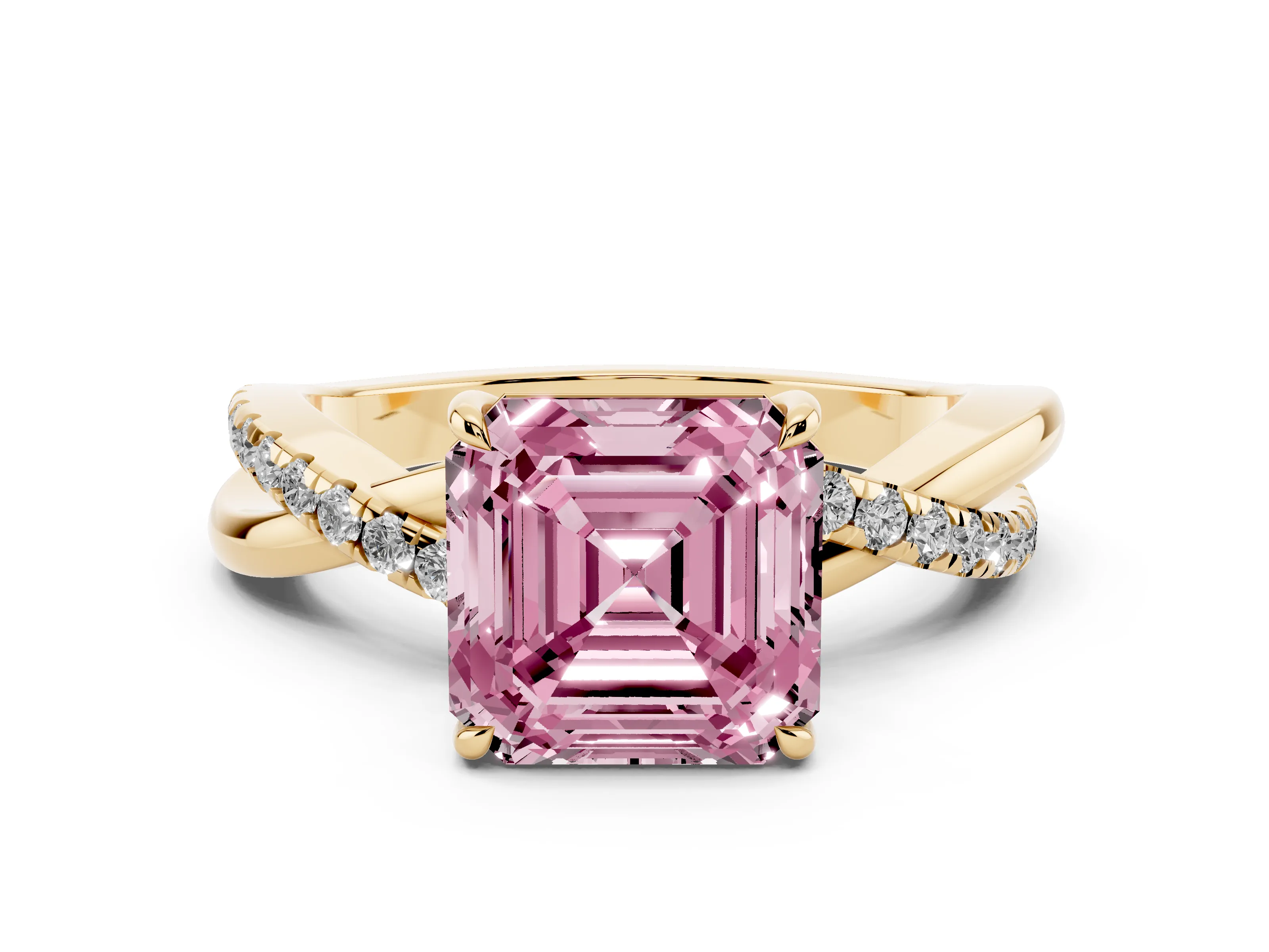 Asscher