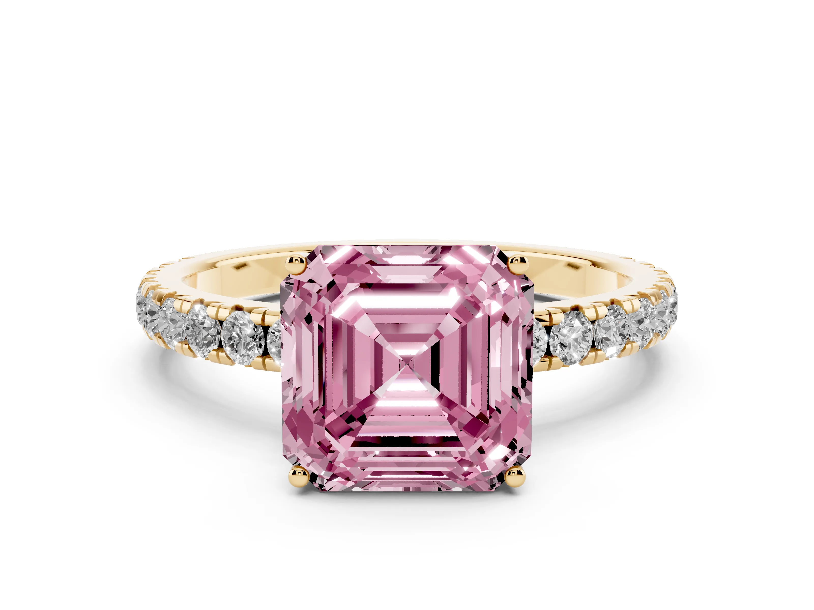 Asscher