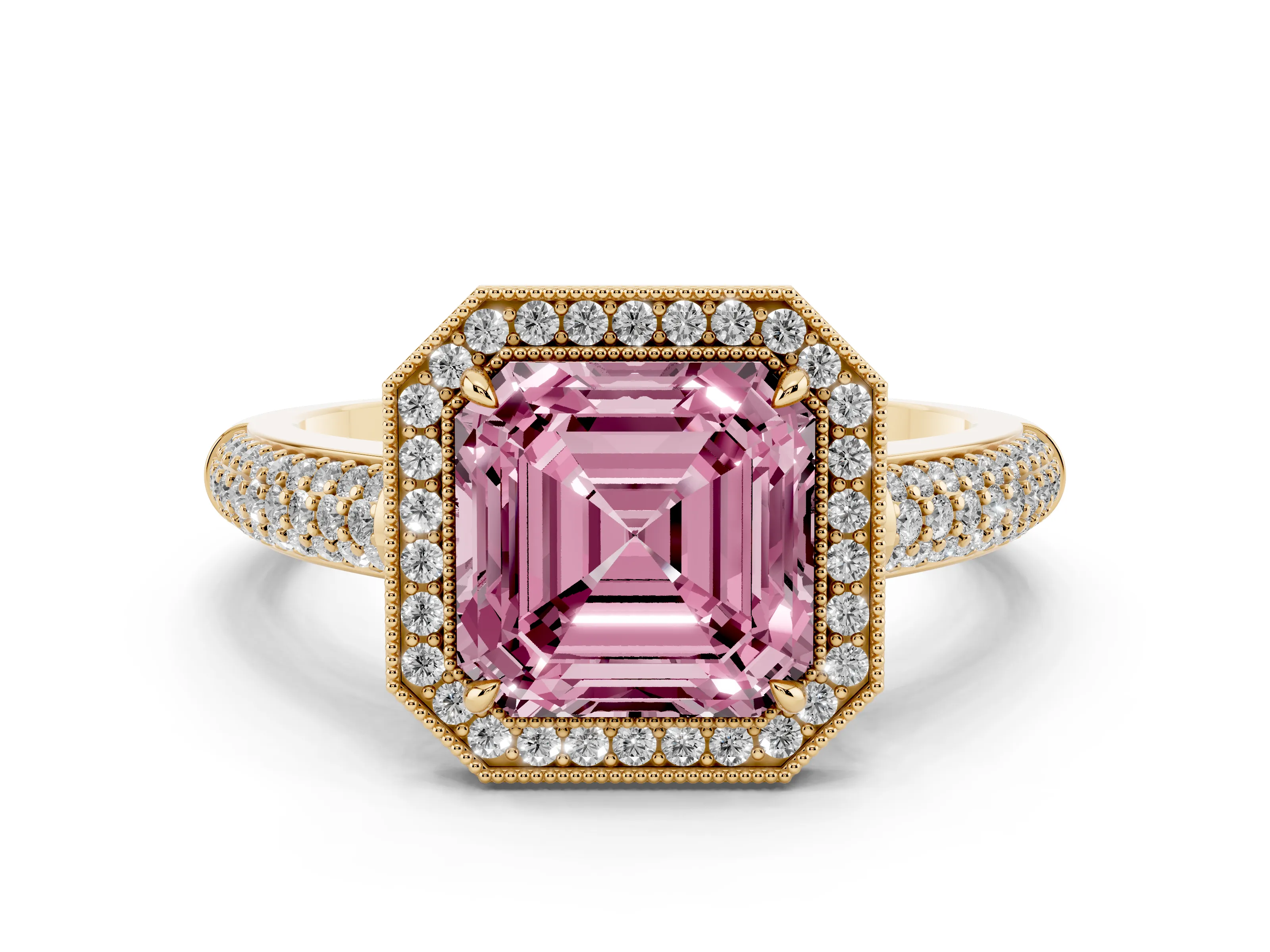 Asscher
