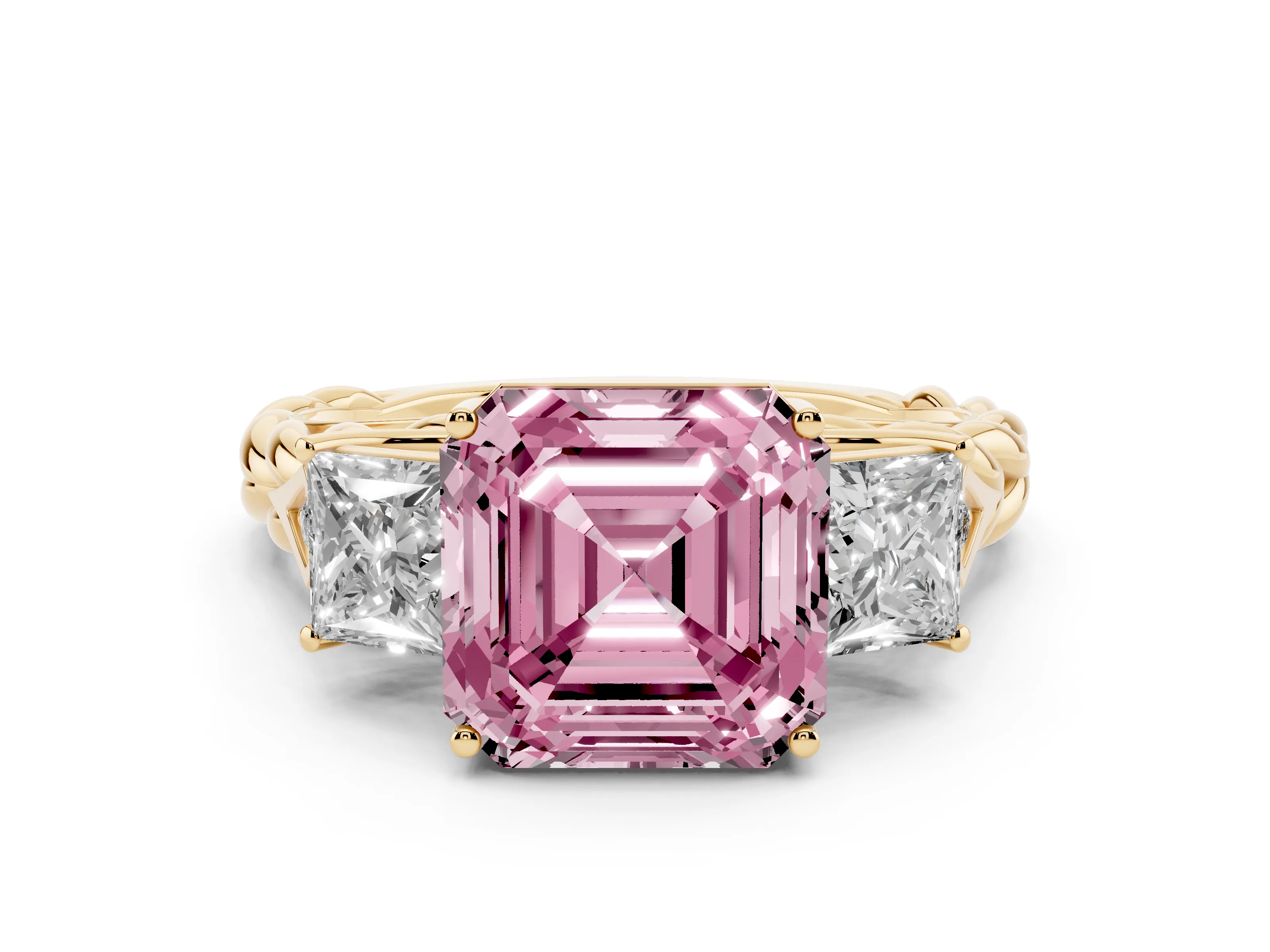 Asscher
