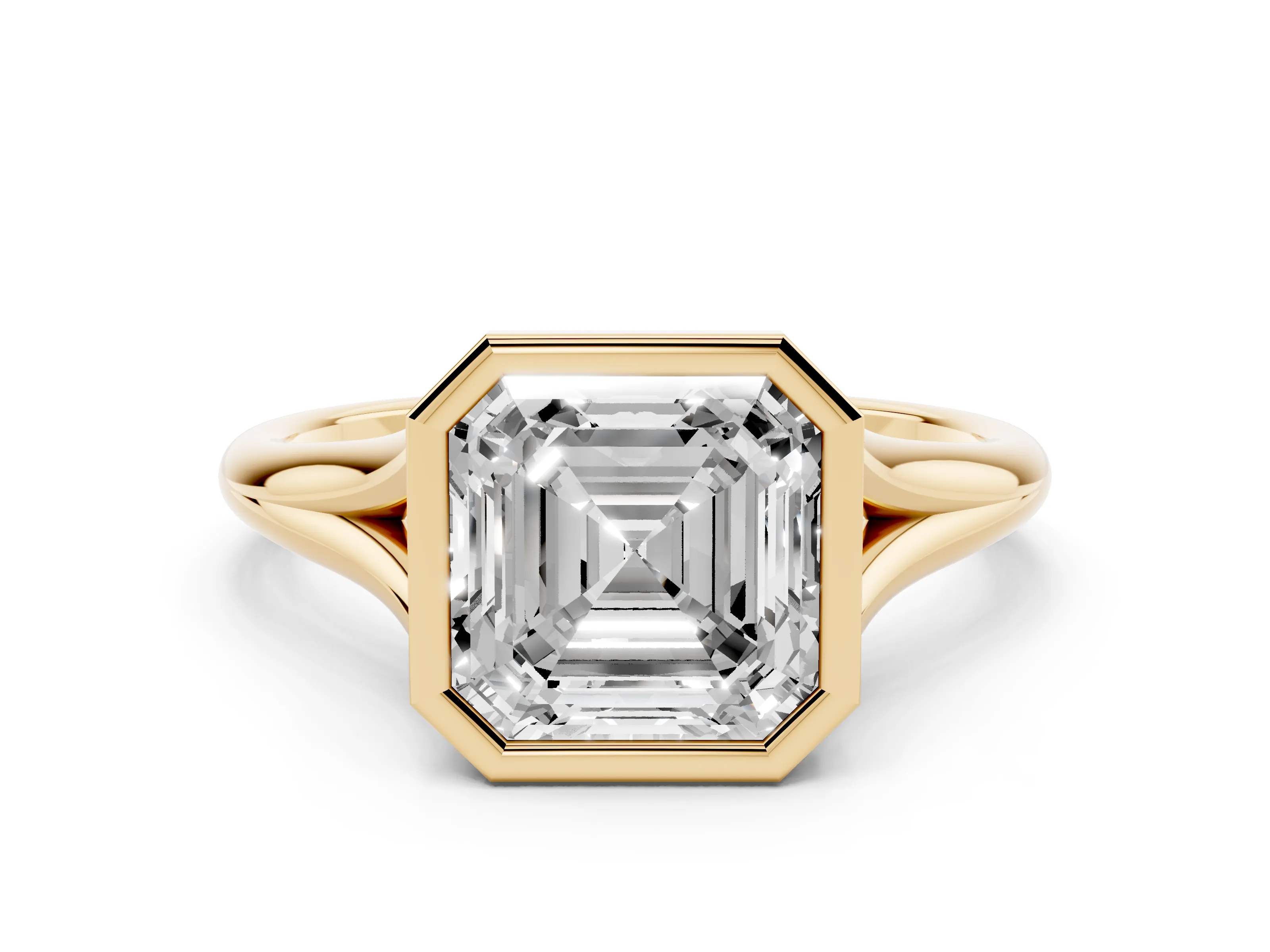 Asscher
