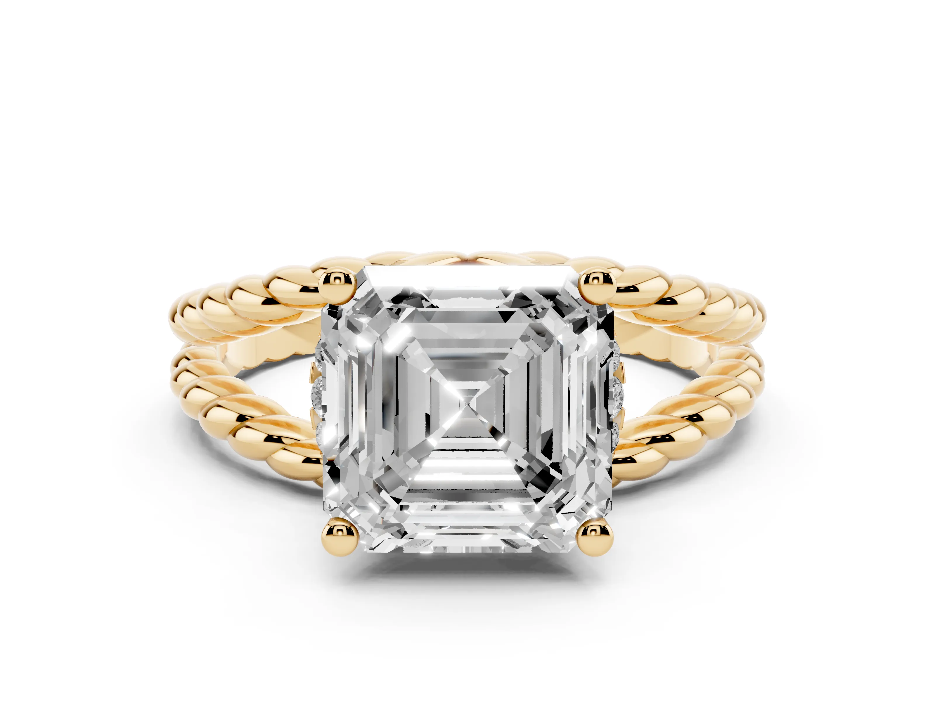Asscher