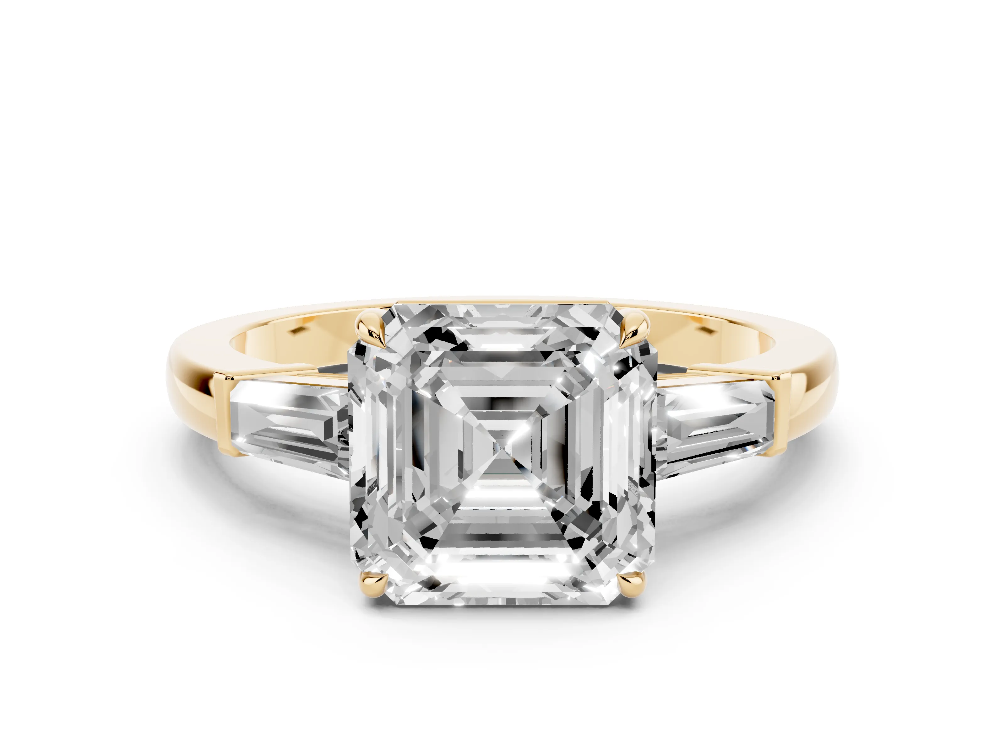 Asscher