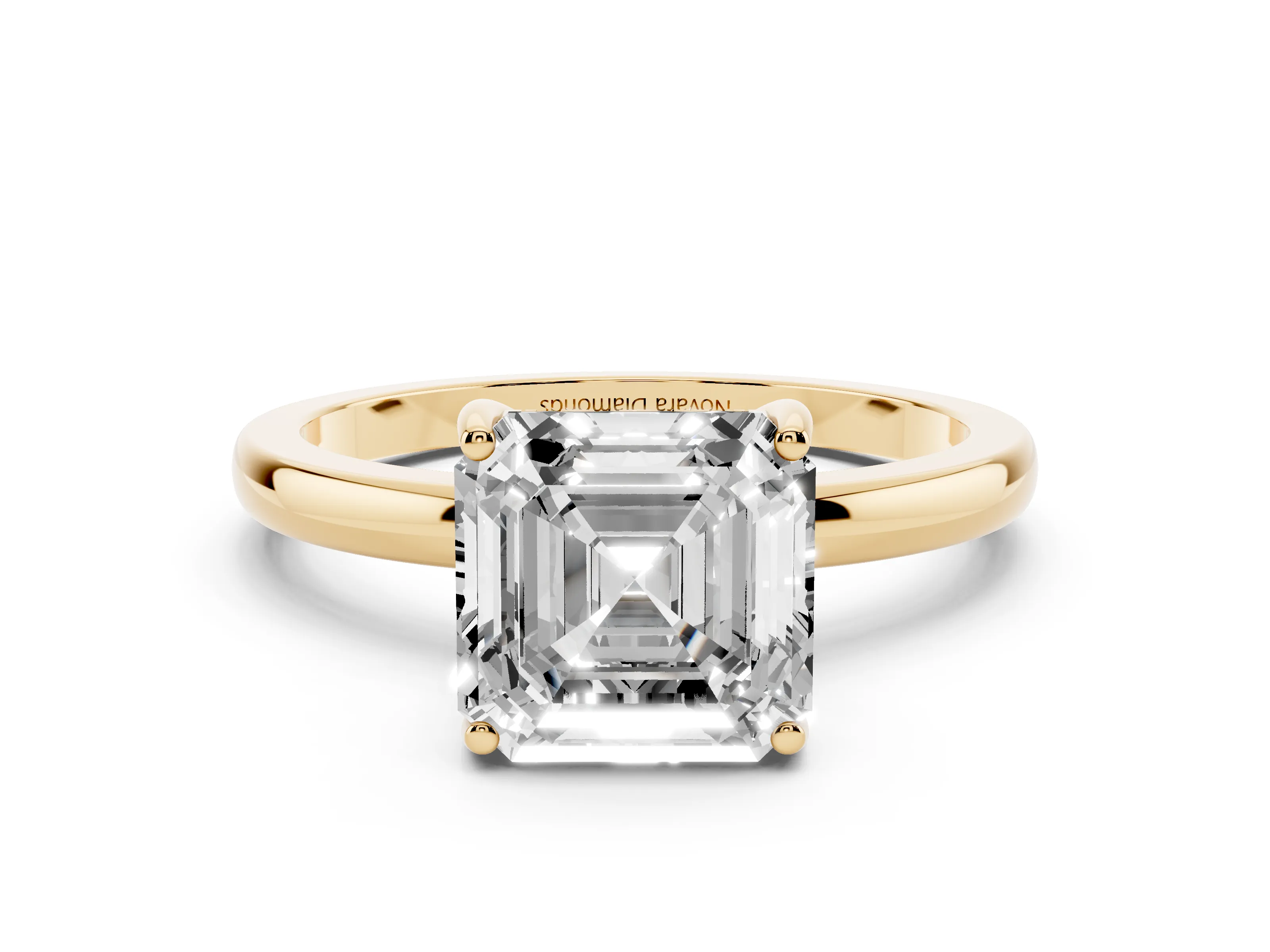 Asscher